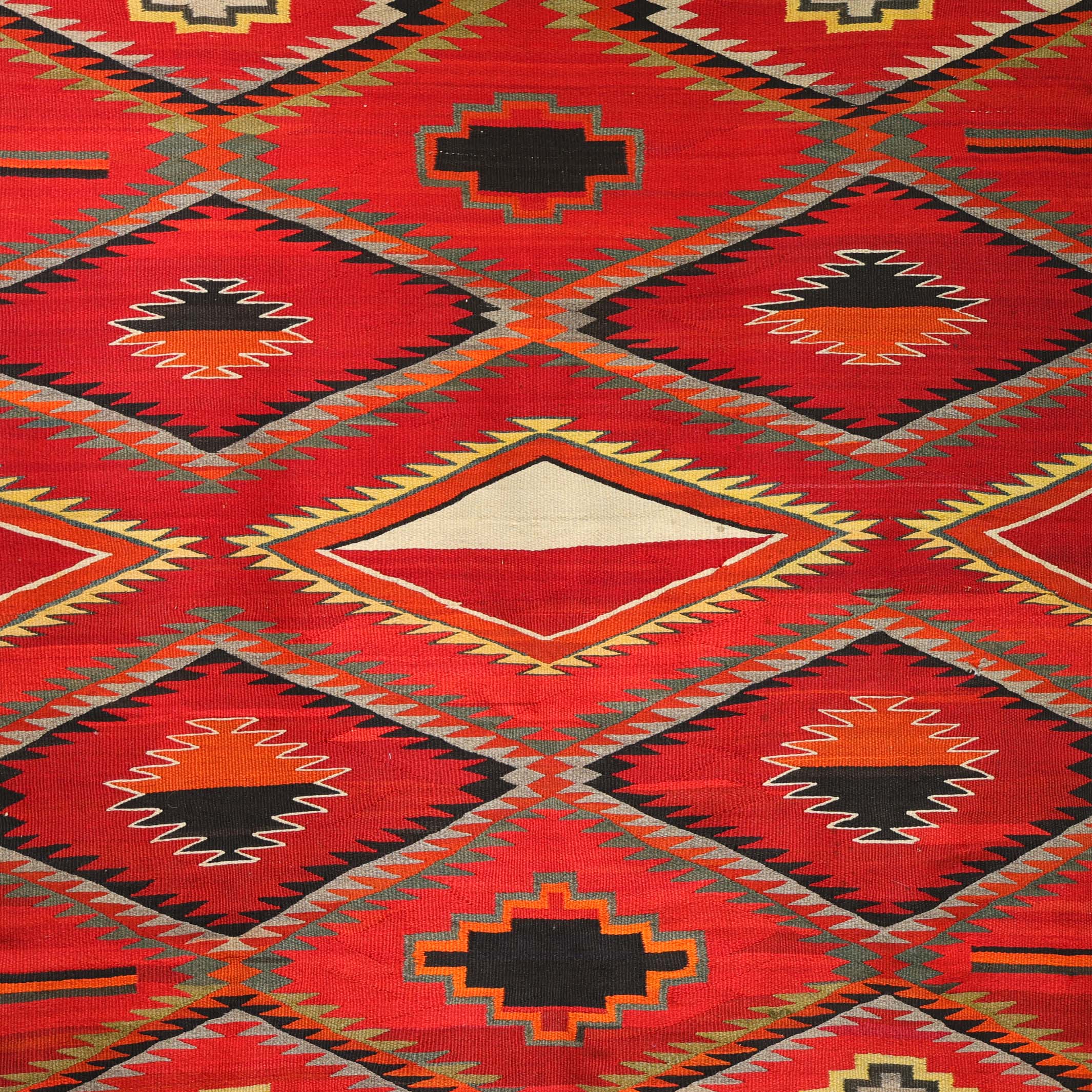 1890s Transitional - Image 2