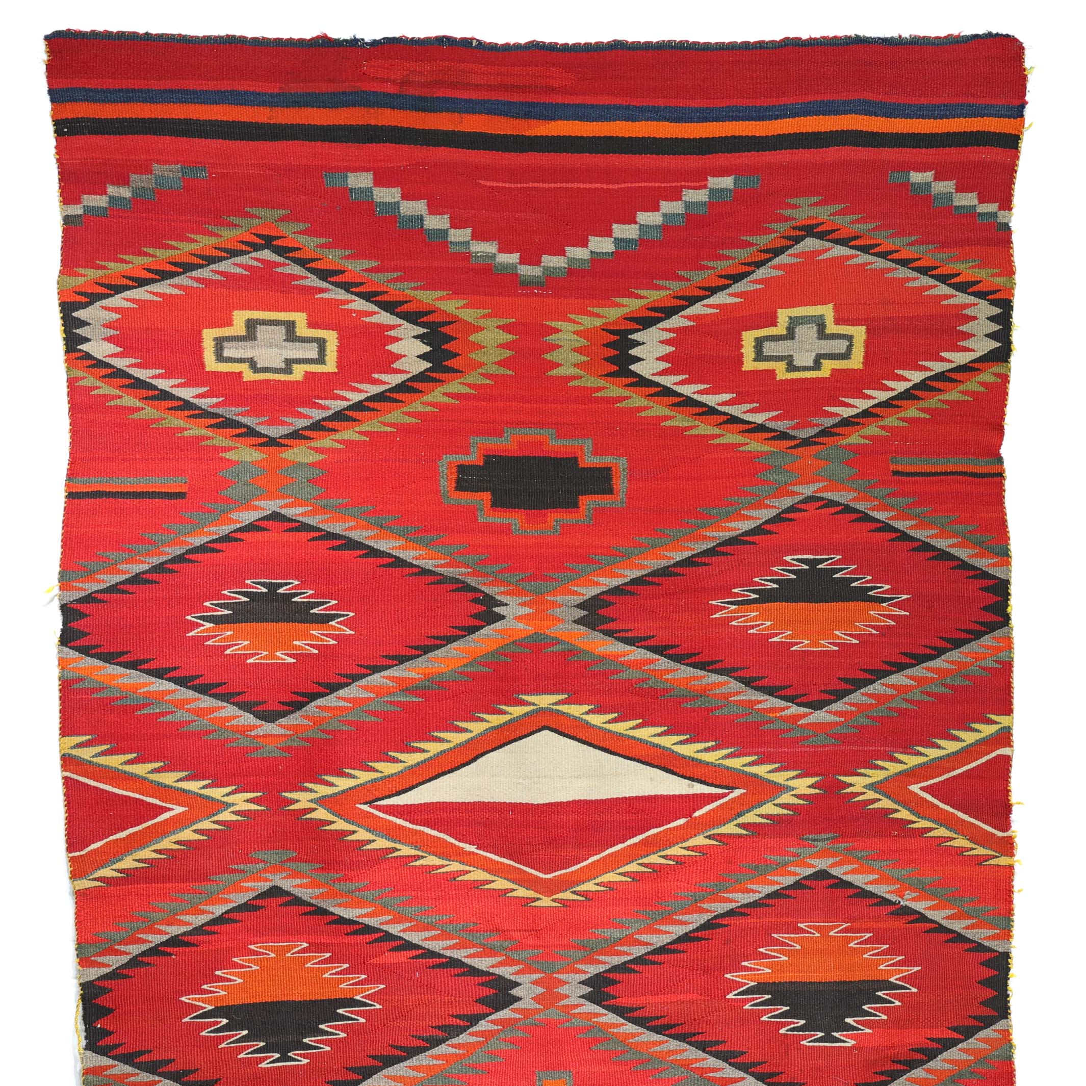 1890s Transitional - Image 3