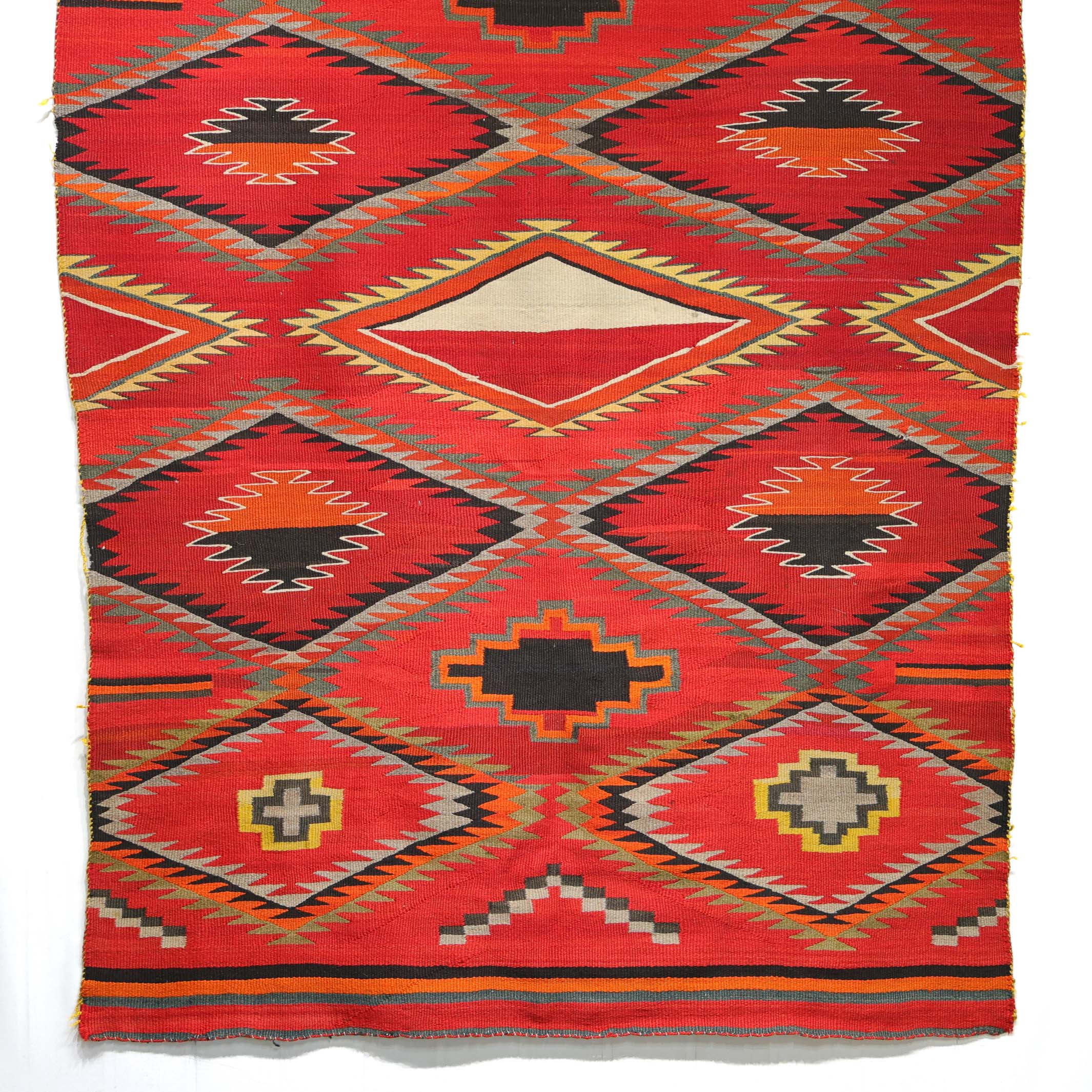 1890s Transitional - Image 4
