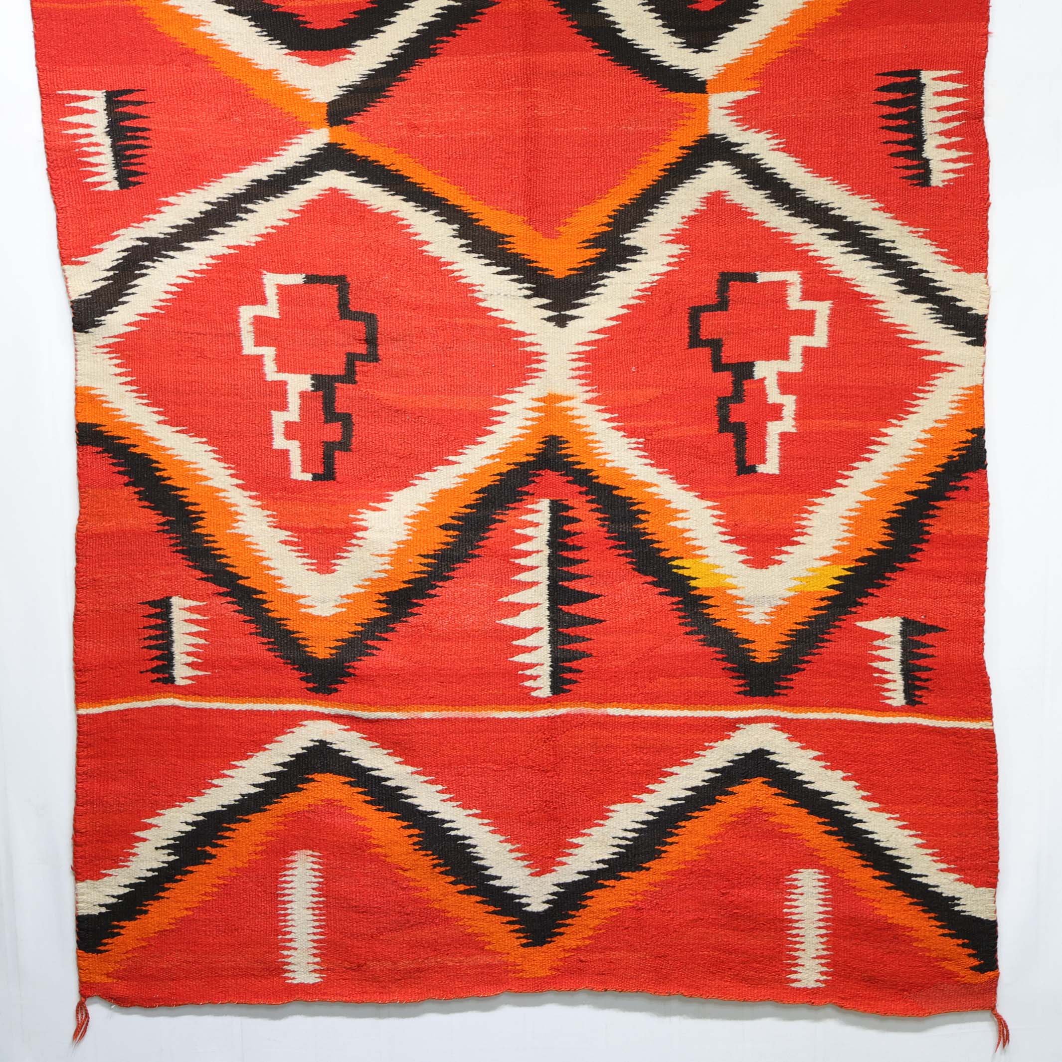 1890s Transitional - Image 4