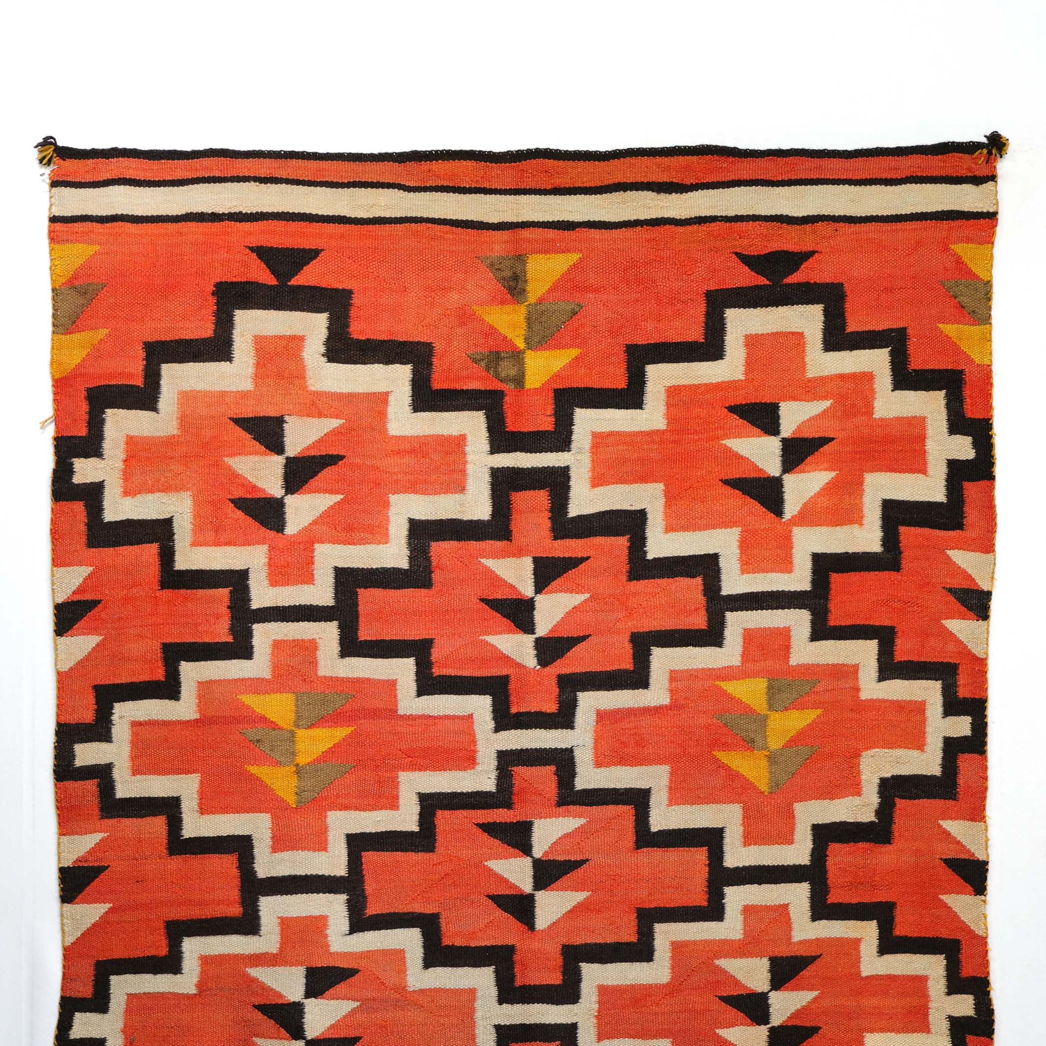 1890s Transitional - Image 3