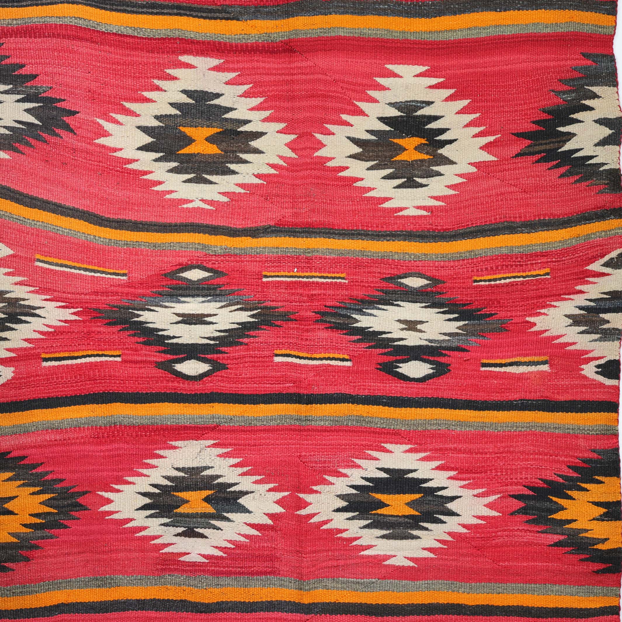 1890s Transitional - Image 2