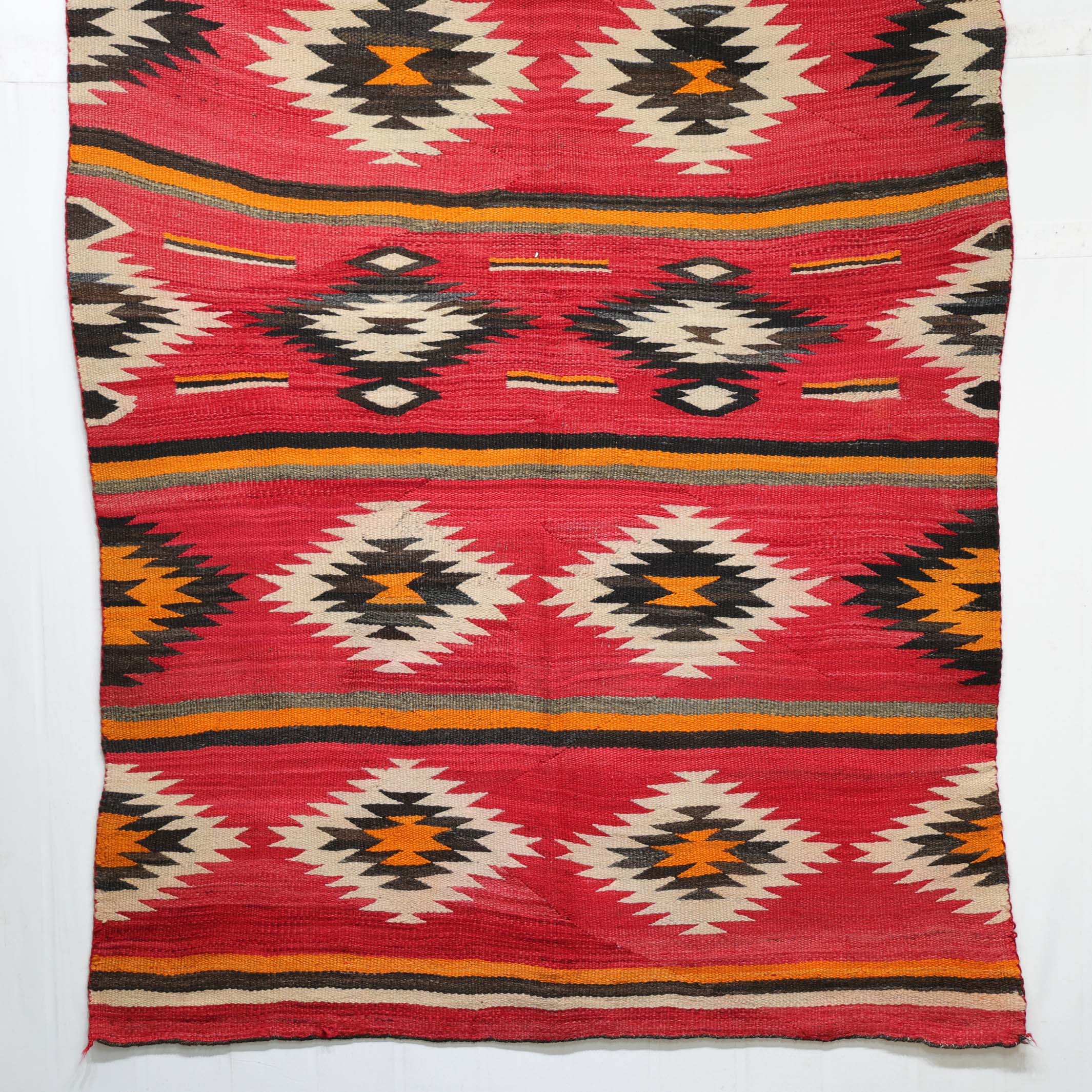 1890s Transitional - Image 4