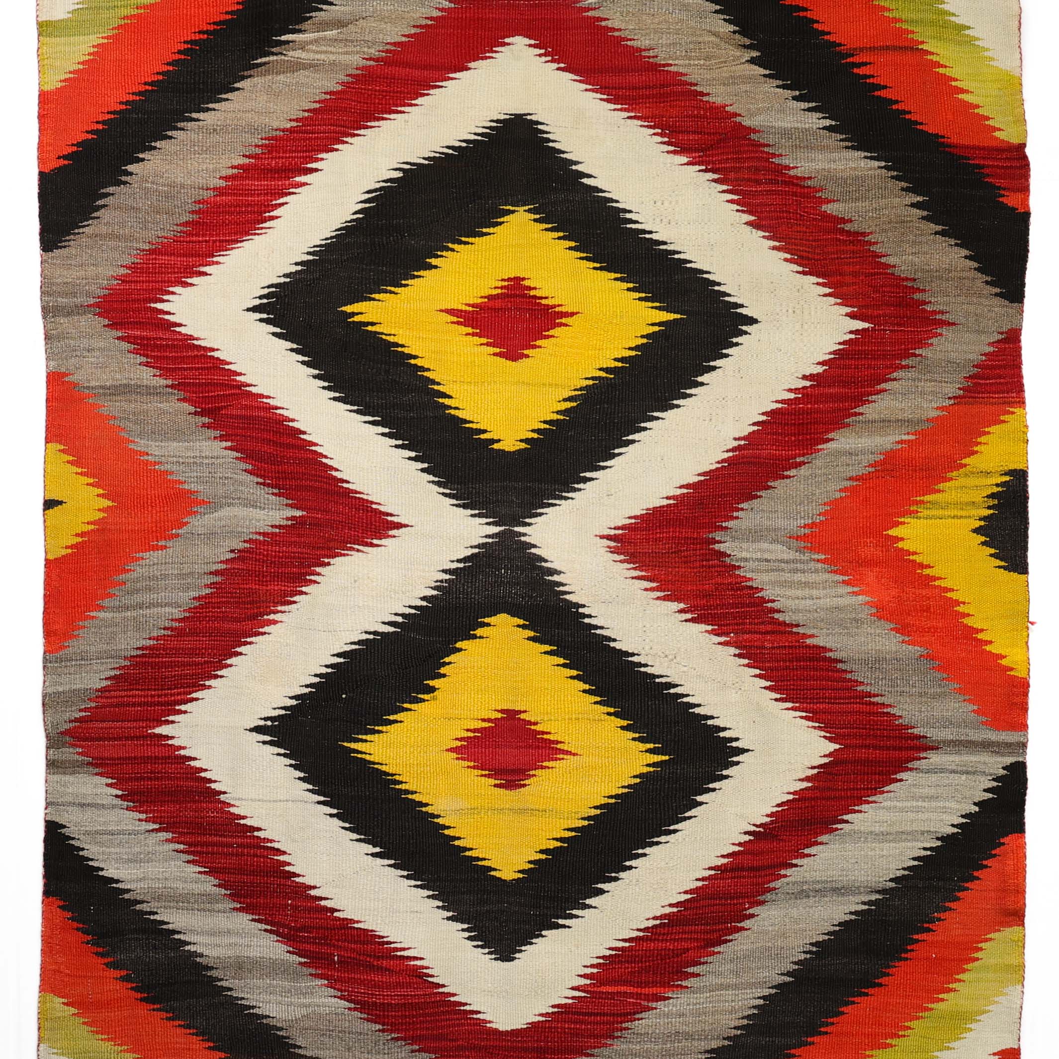1890s Transitional - Image 2