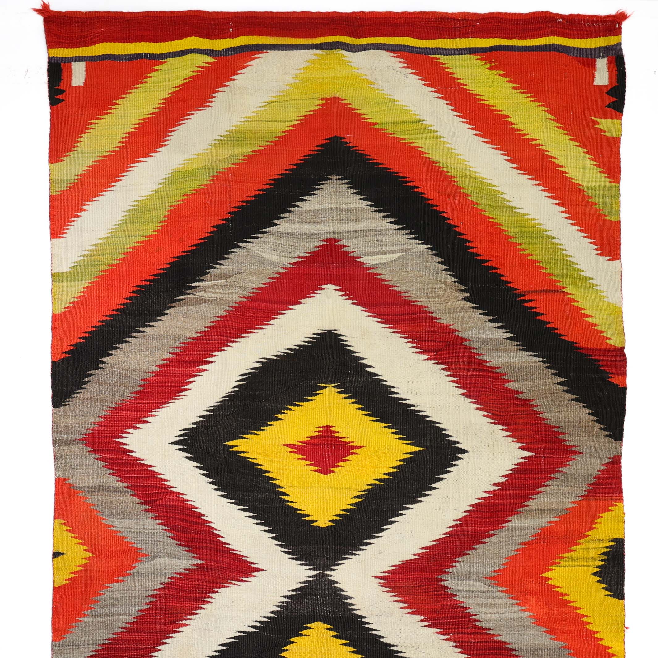 1890s Transitional - Image 3