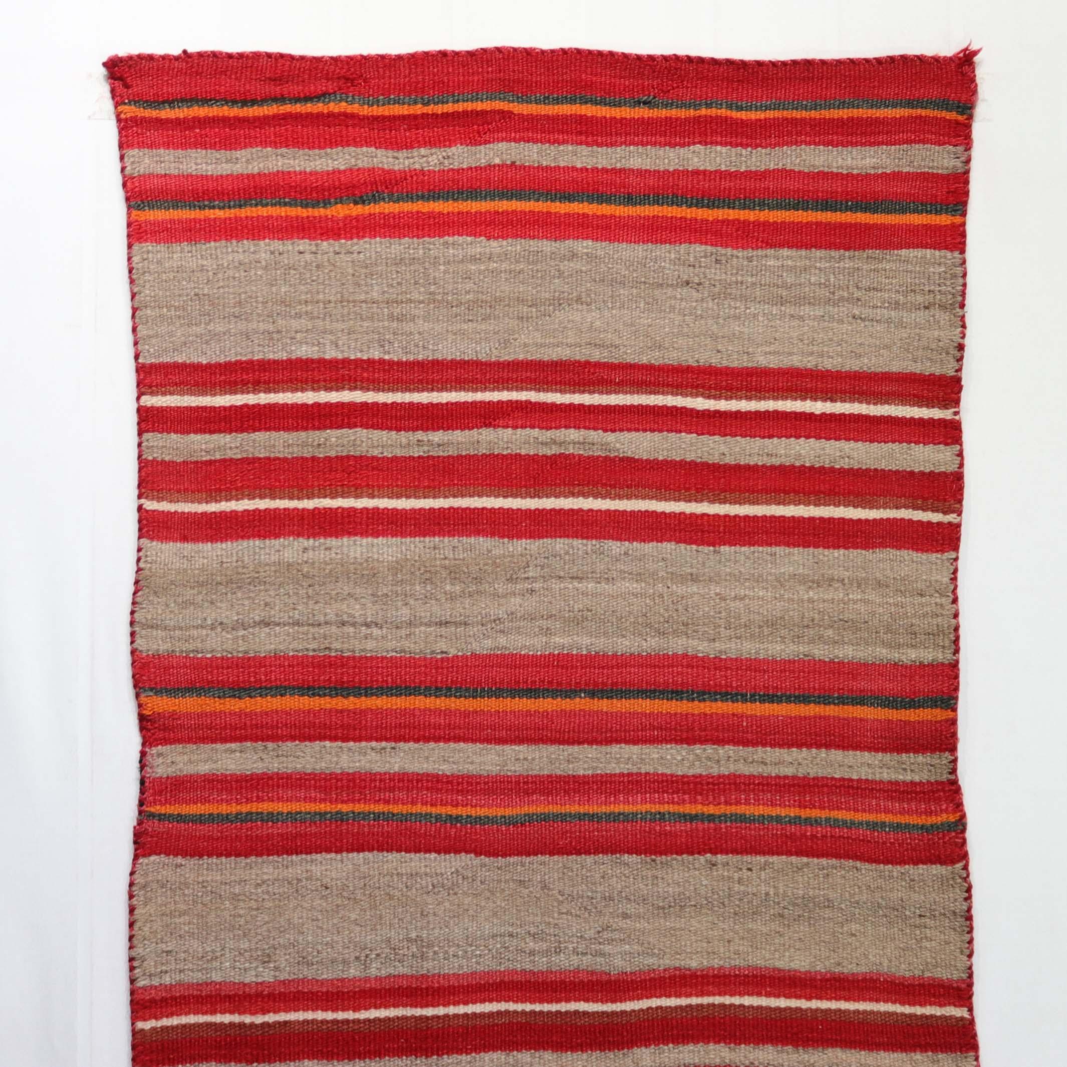 1900s Child’s Blanket - Image 3