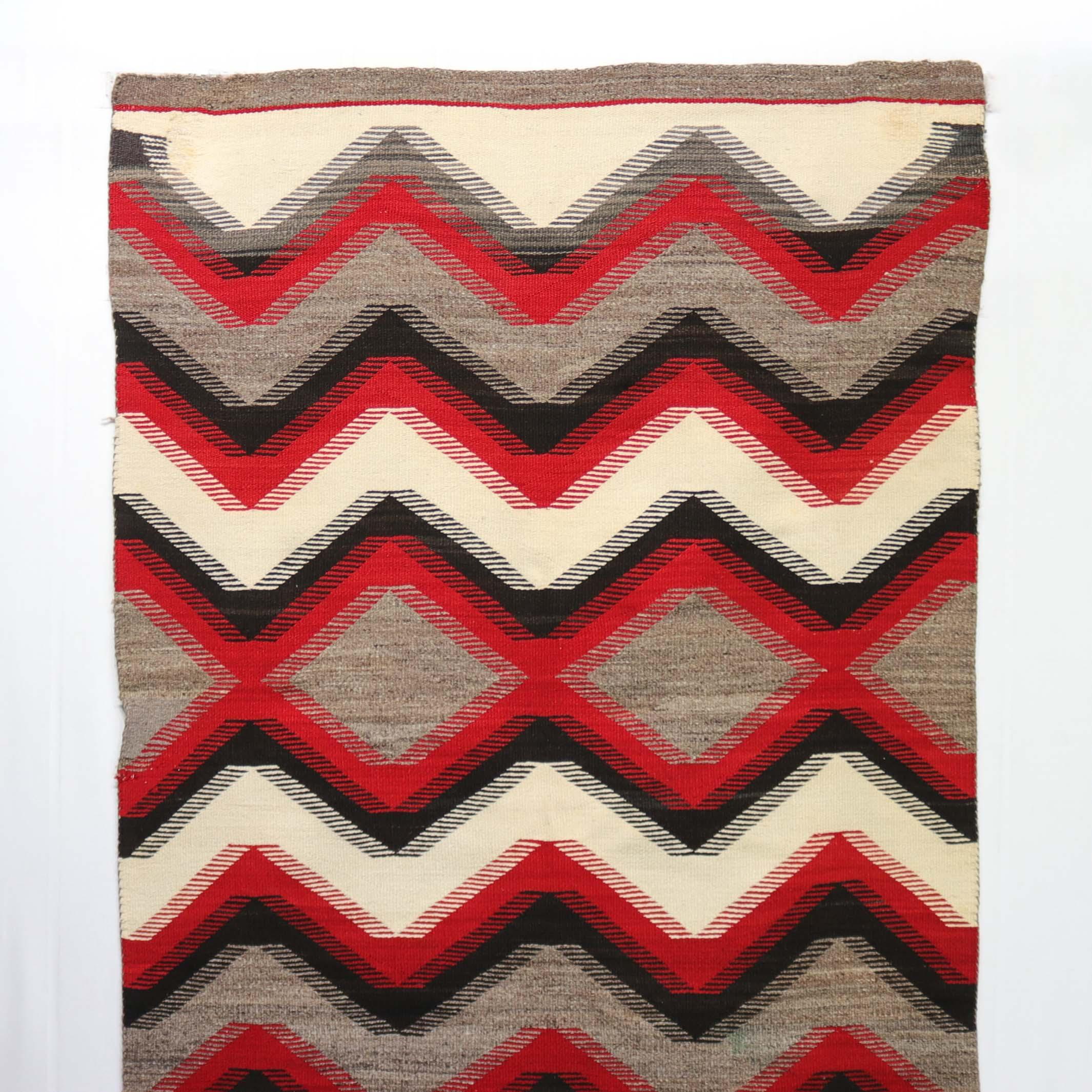 1920s Blanket Revival - Image 3
