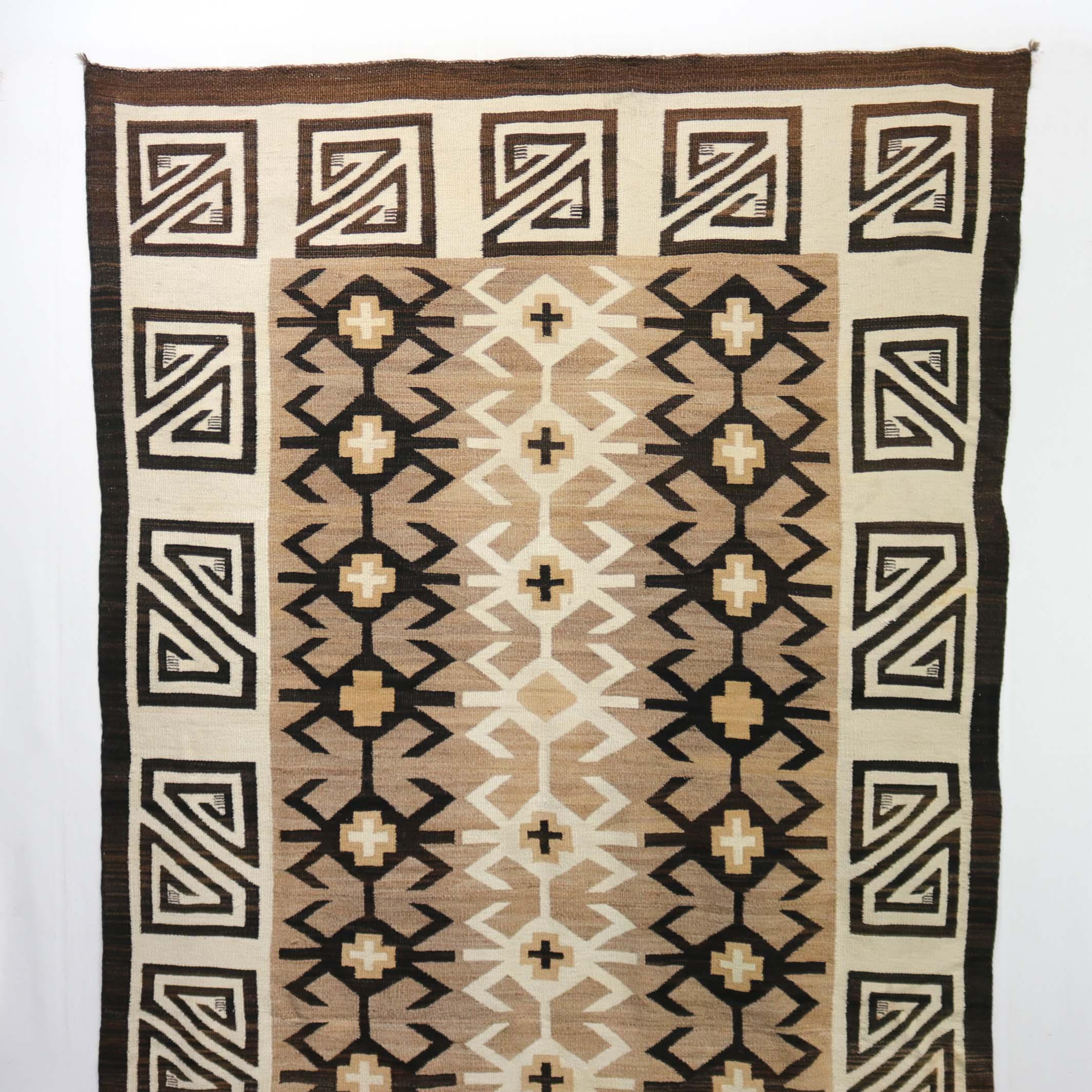 1920s Crystal - Image 3