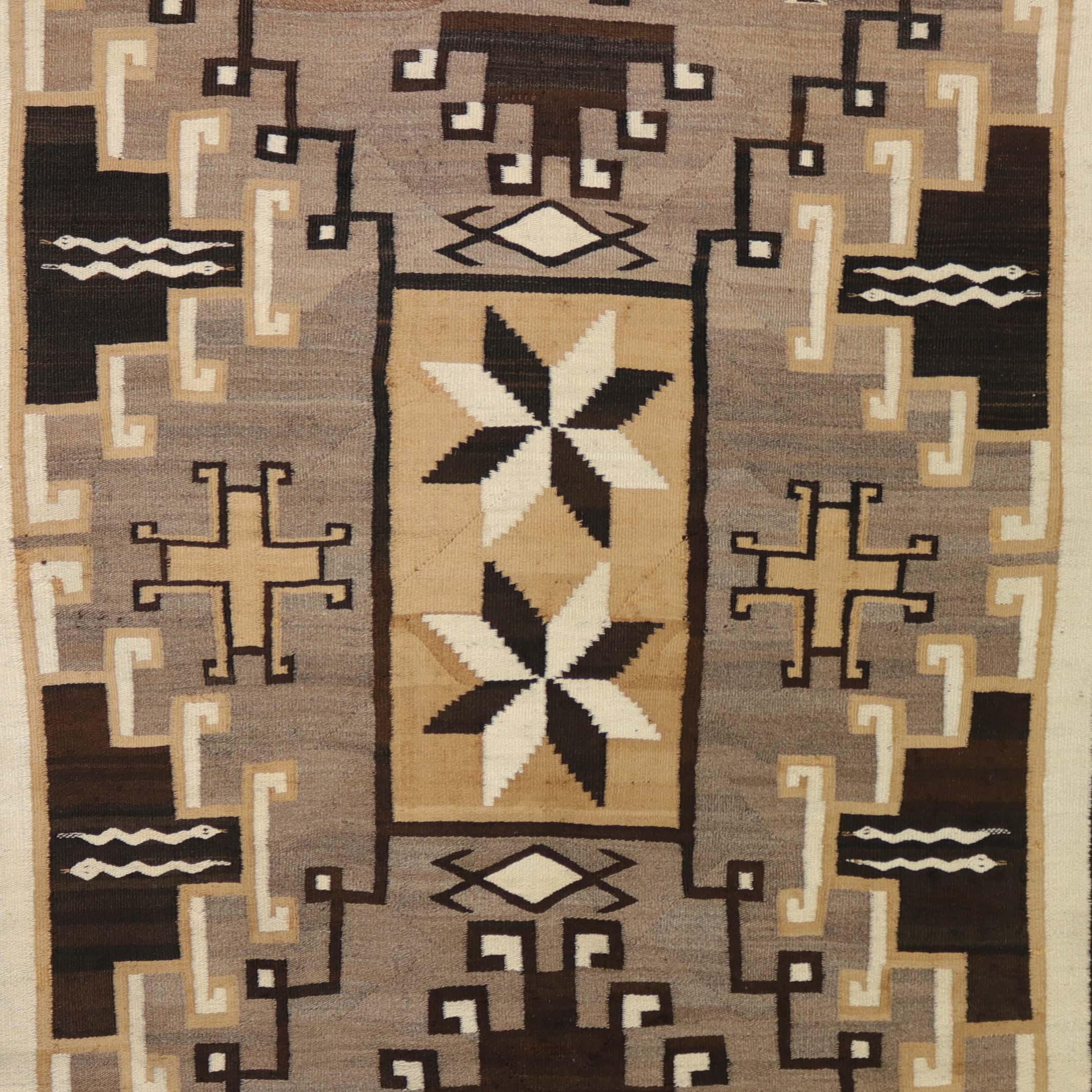 1920s Crystal - Image 2