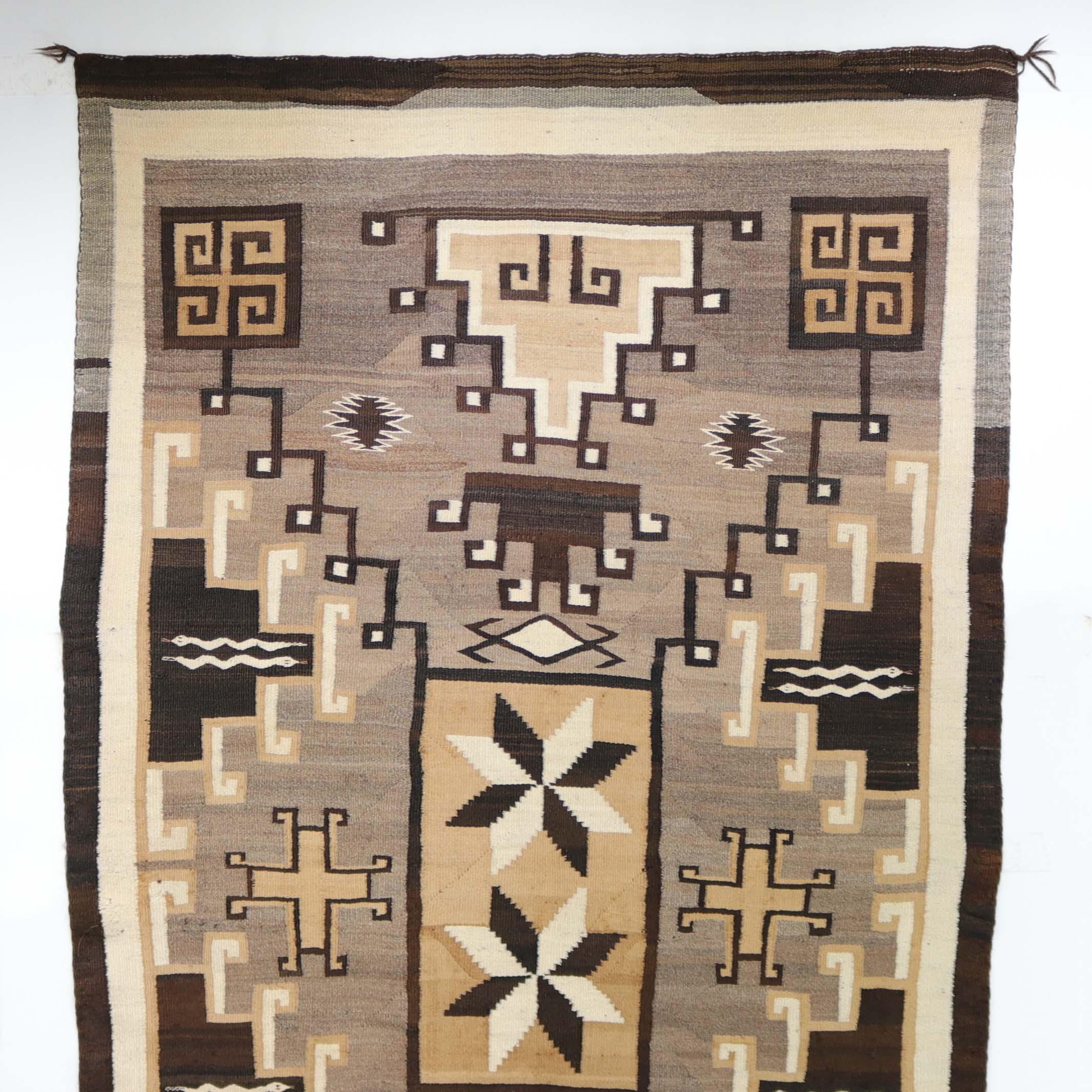1920s Crystal - Image 3