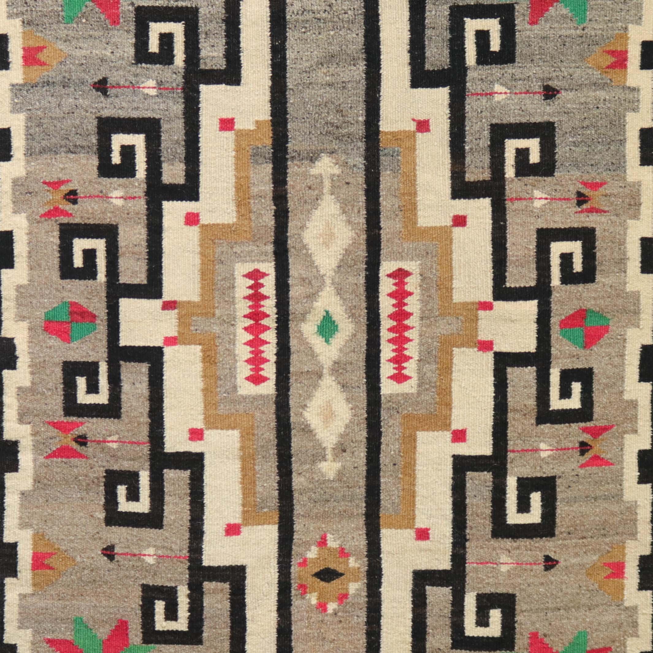1920s Crystal - Image 2