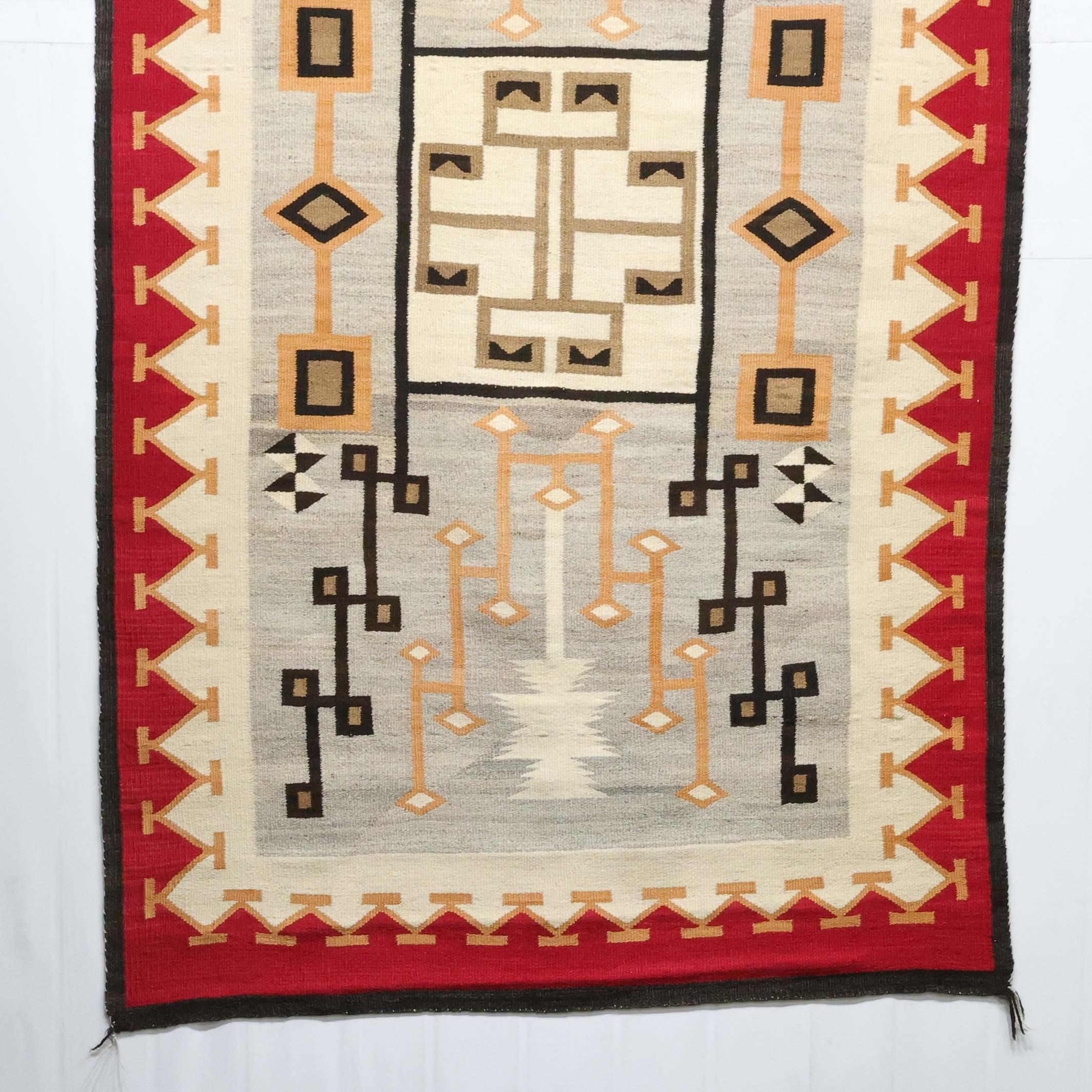 1910s Crystal - Image 4