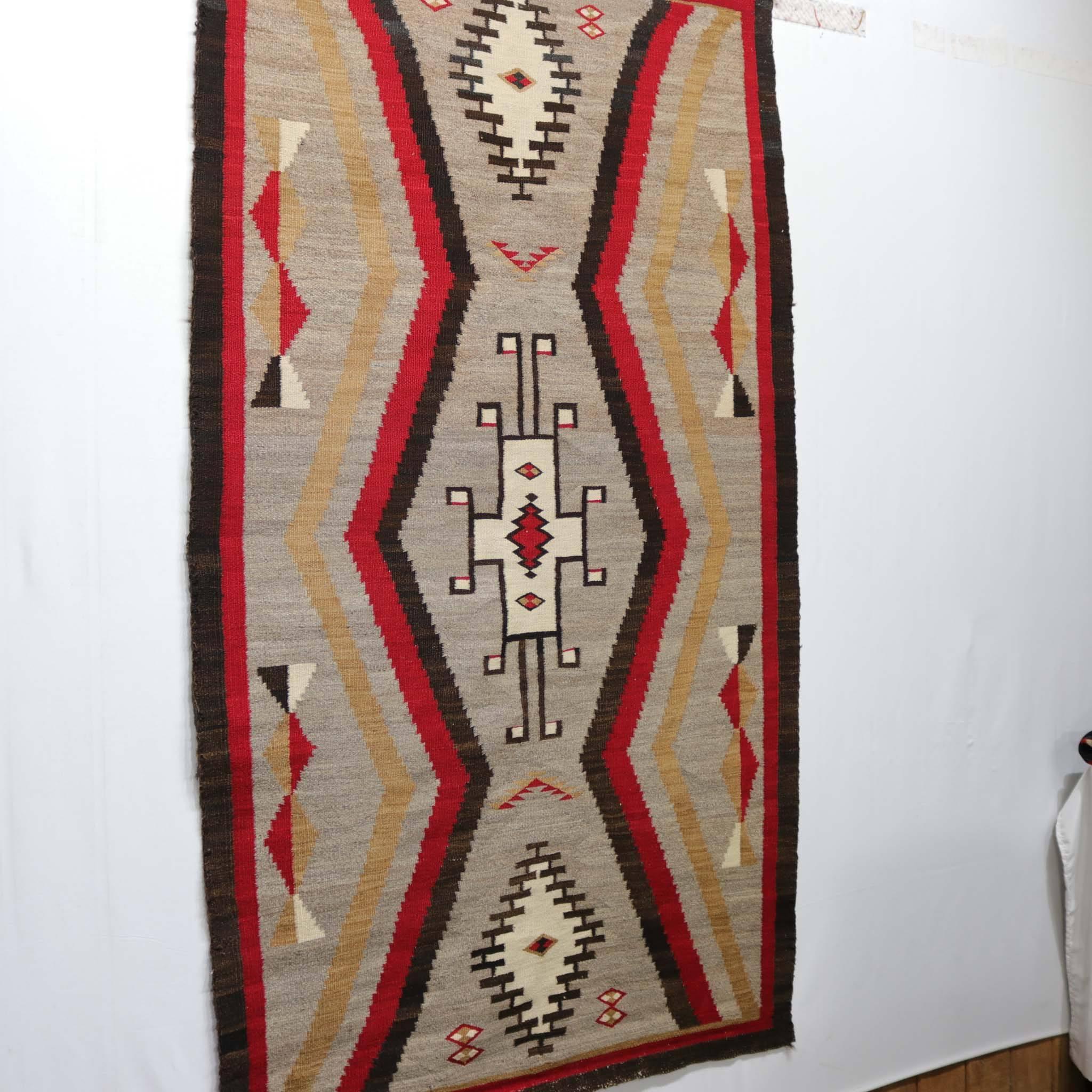 1920s Ganado - Image 3