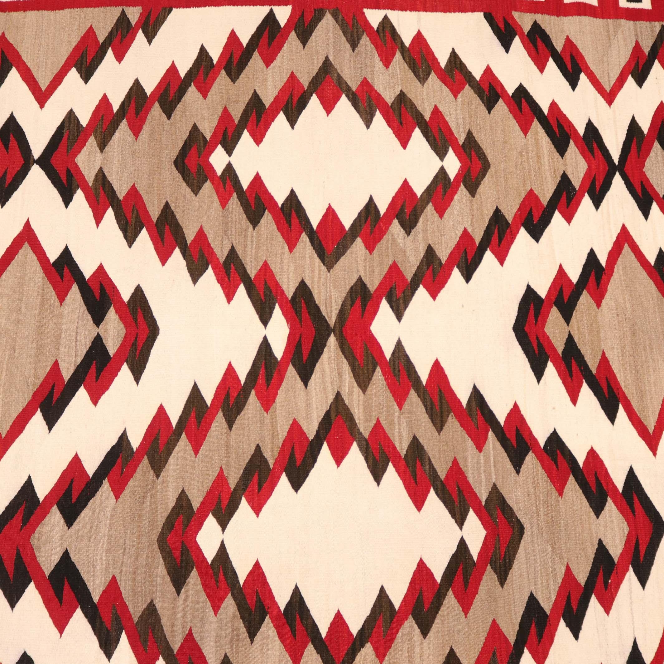 1920s Ganado - Image 5