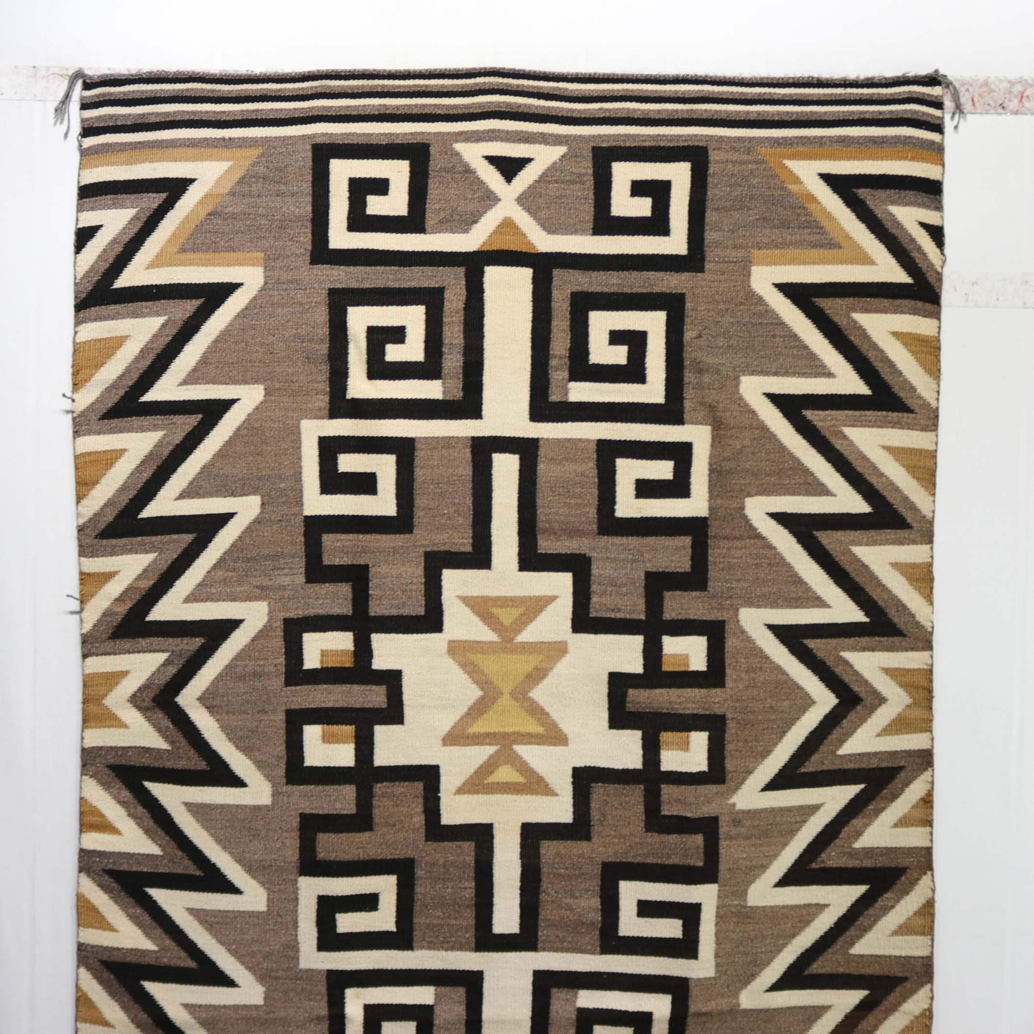 1930s Crystal - Image 2