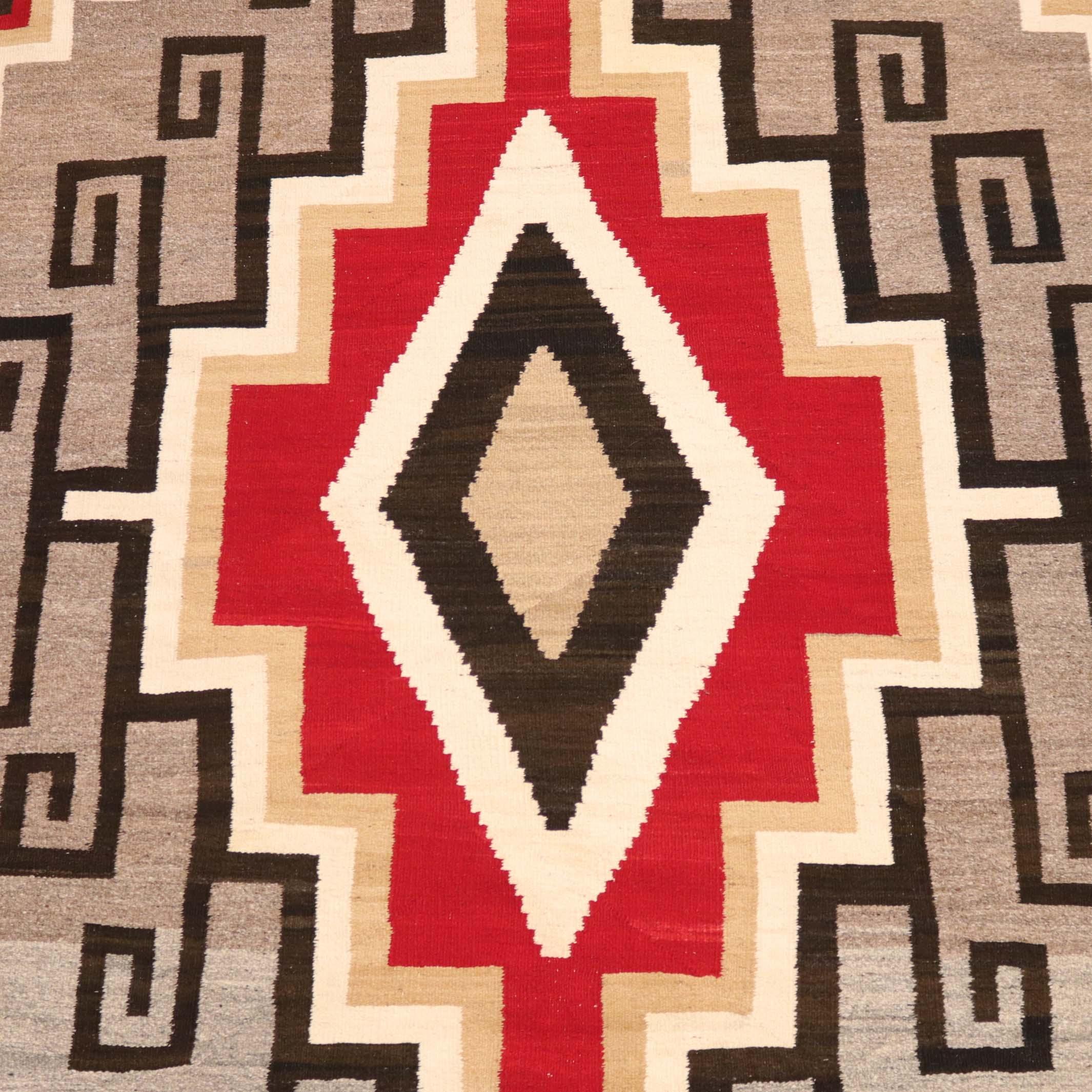 1930s Klagetoh - Image 2