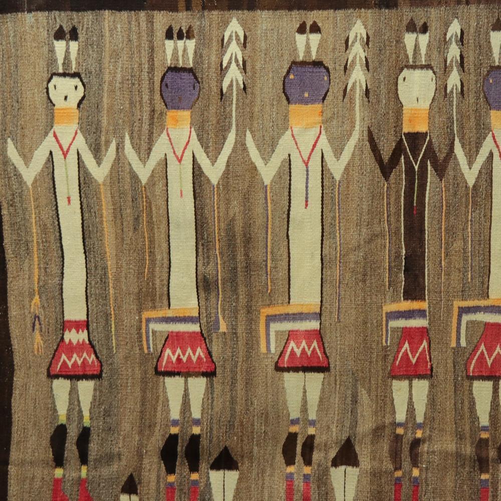 1930s Yei - Image 2