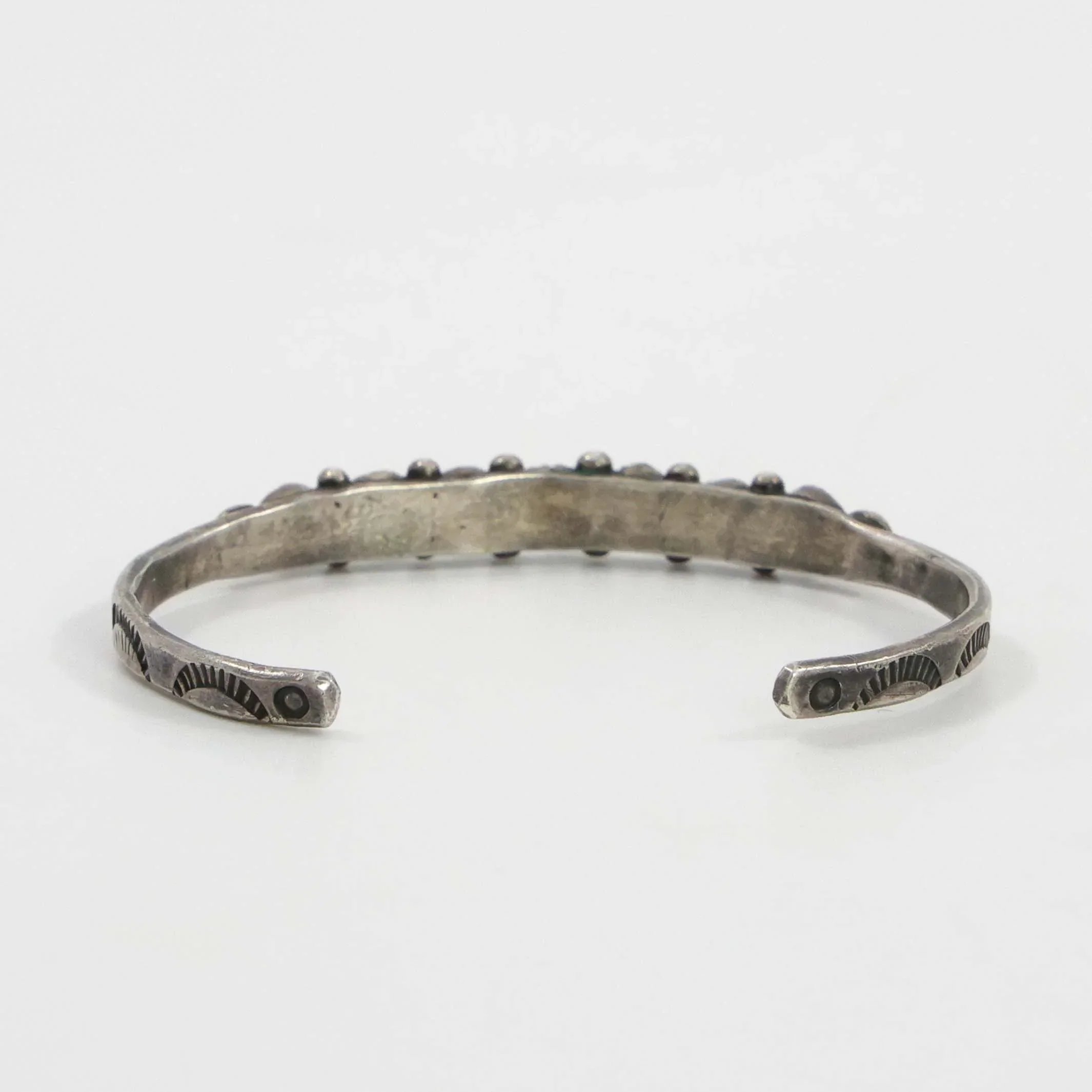 1940s Child Bracelet - Image 4