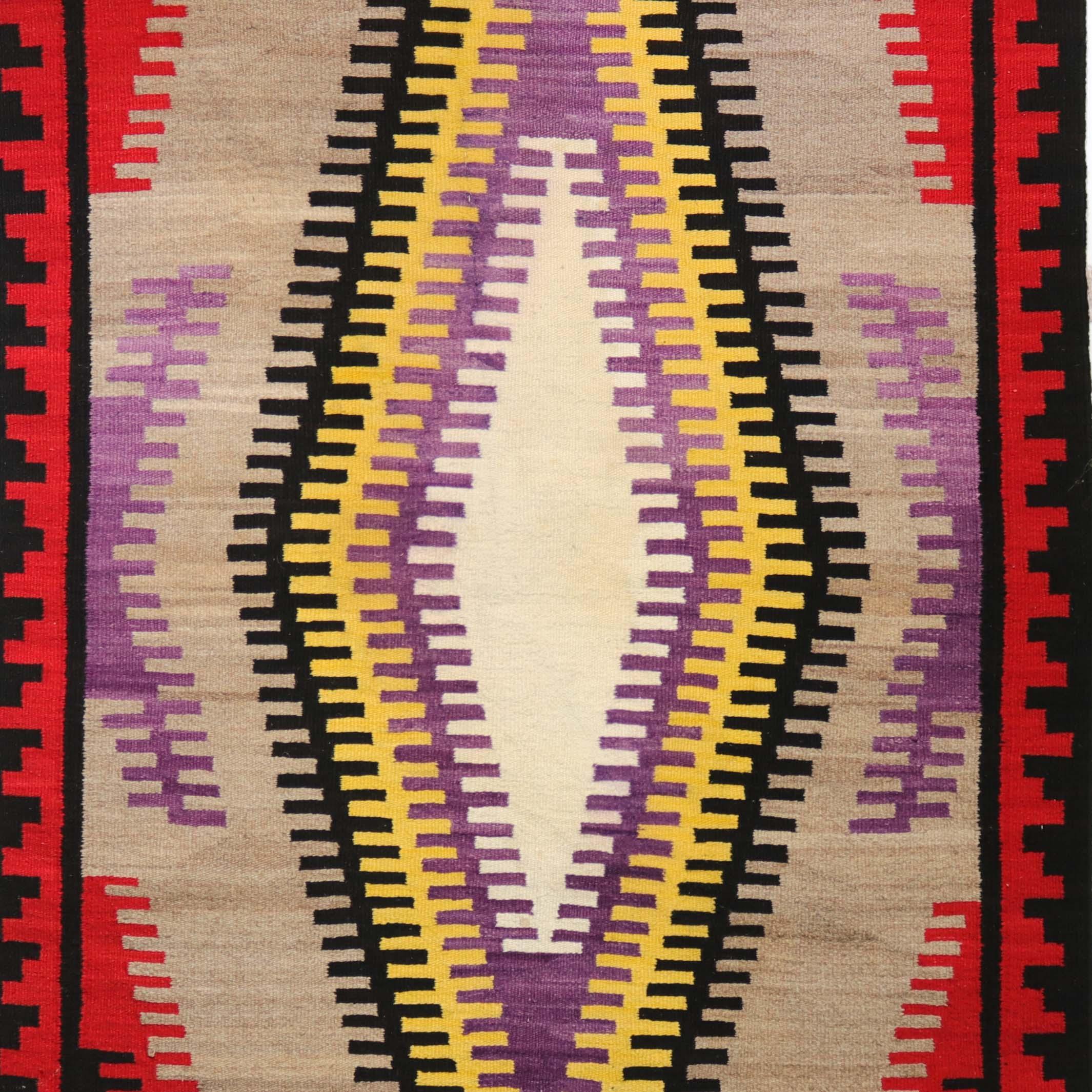 1940s Chinle - Image 2