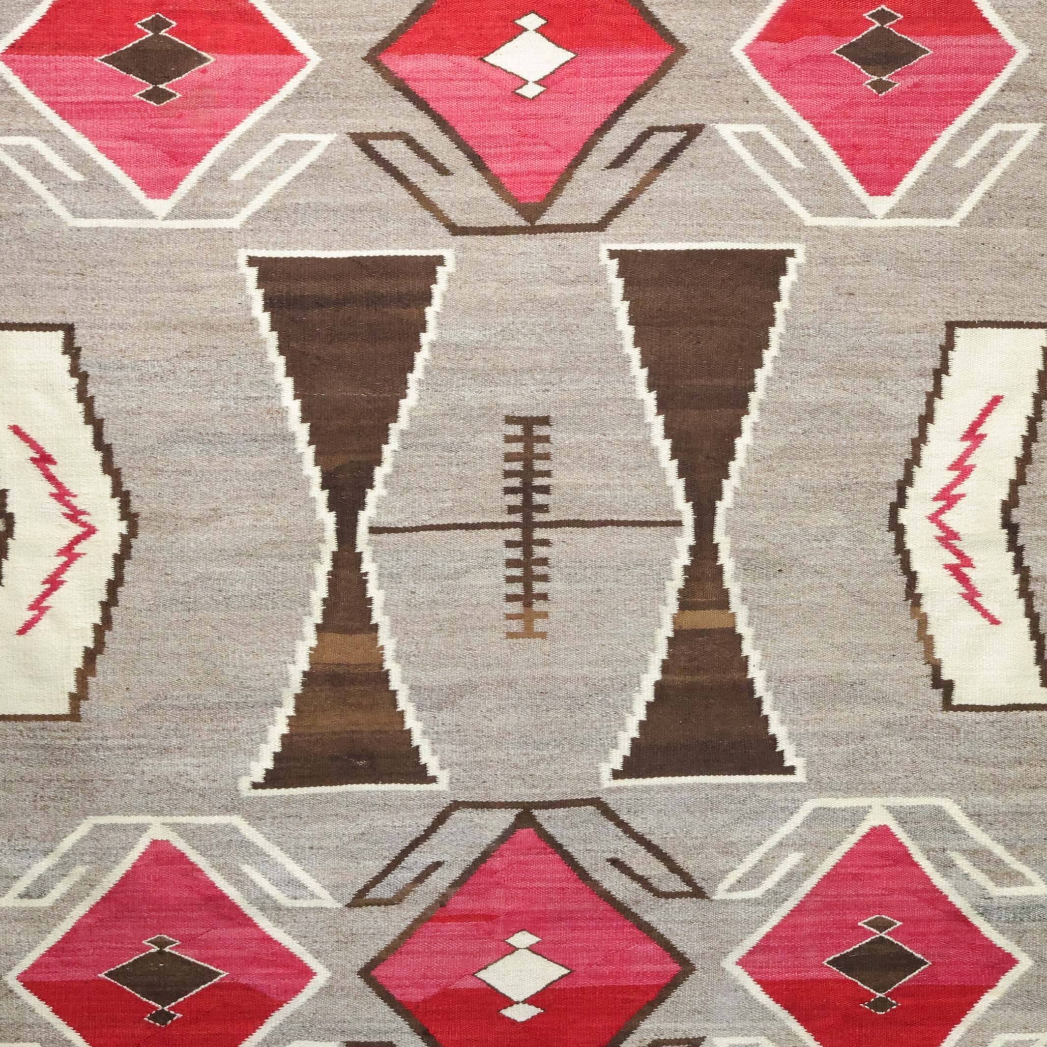1940s Crystal - Image 2