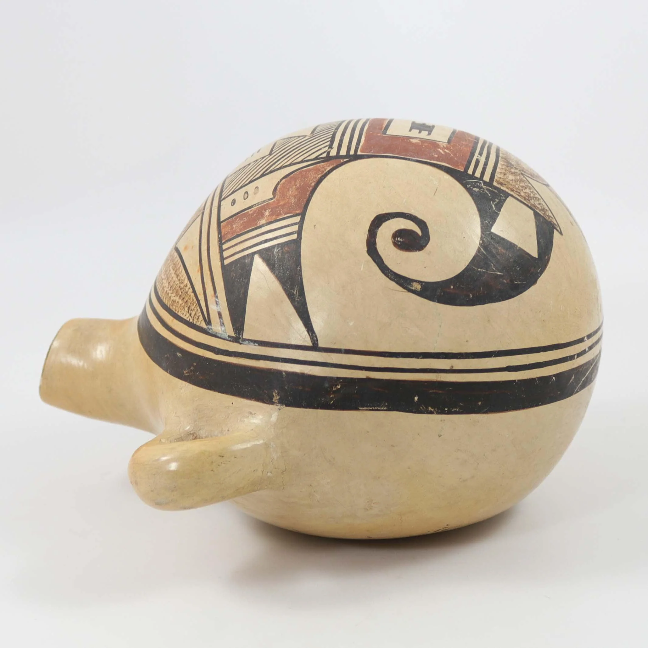 1940s Hopi Canteen - Image 3