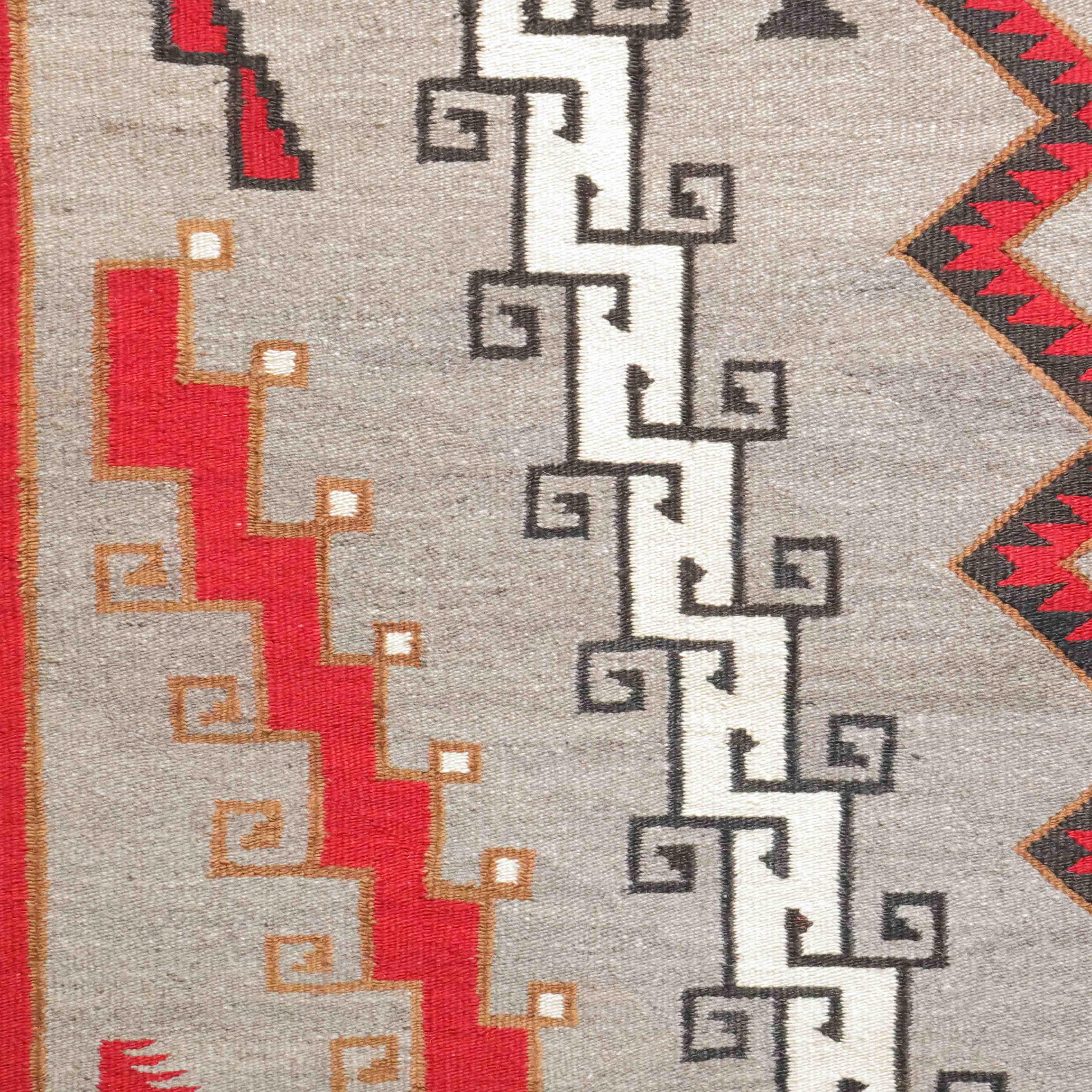 1940s Klagetoh - Image 4