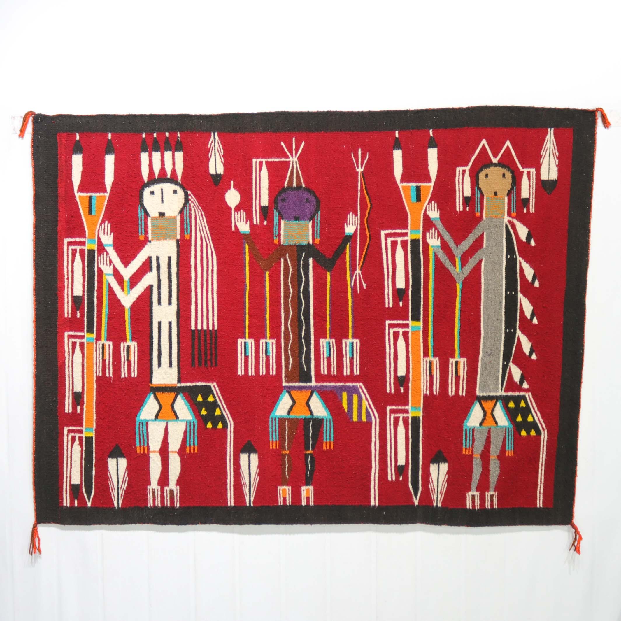 1940s Yei