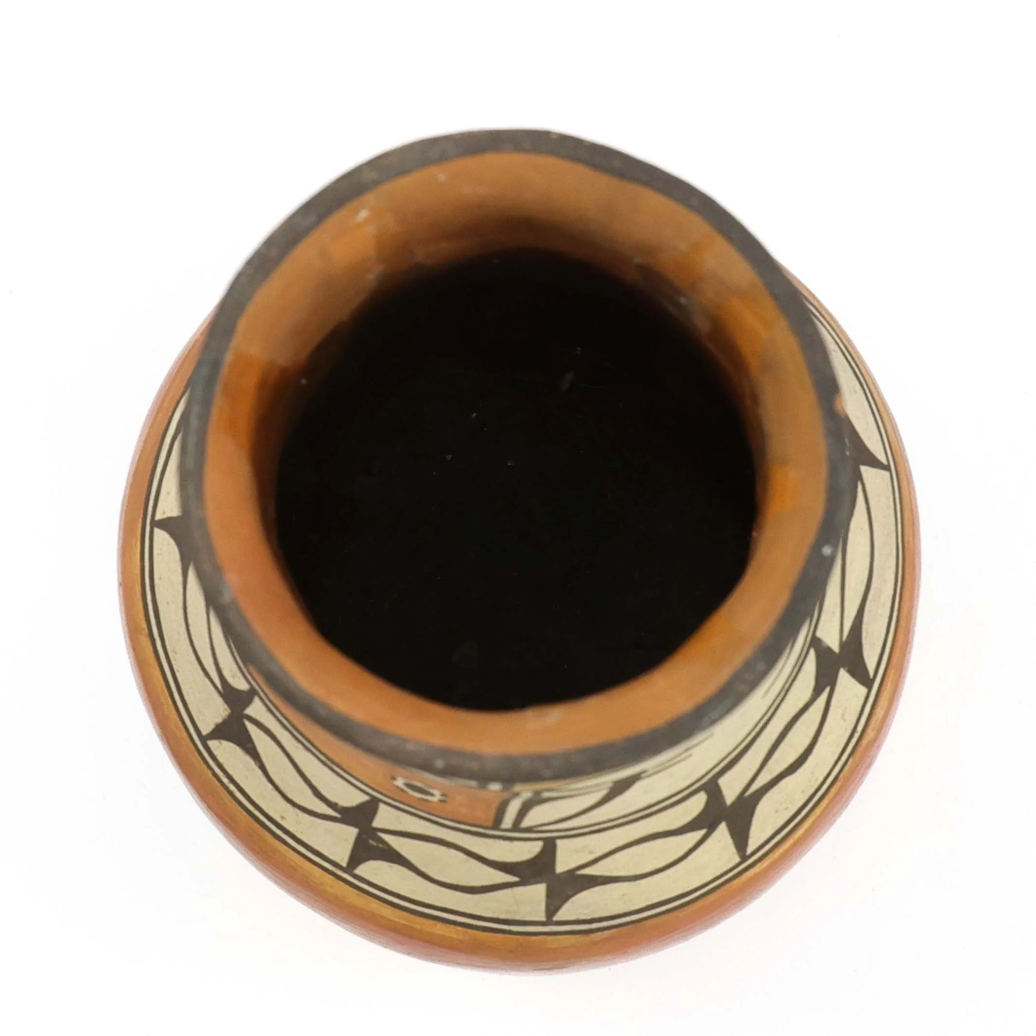 1940s Zia Olla - Image 2