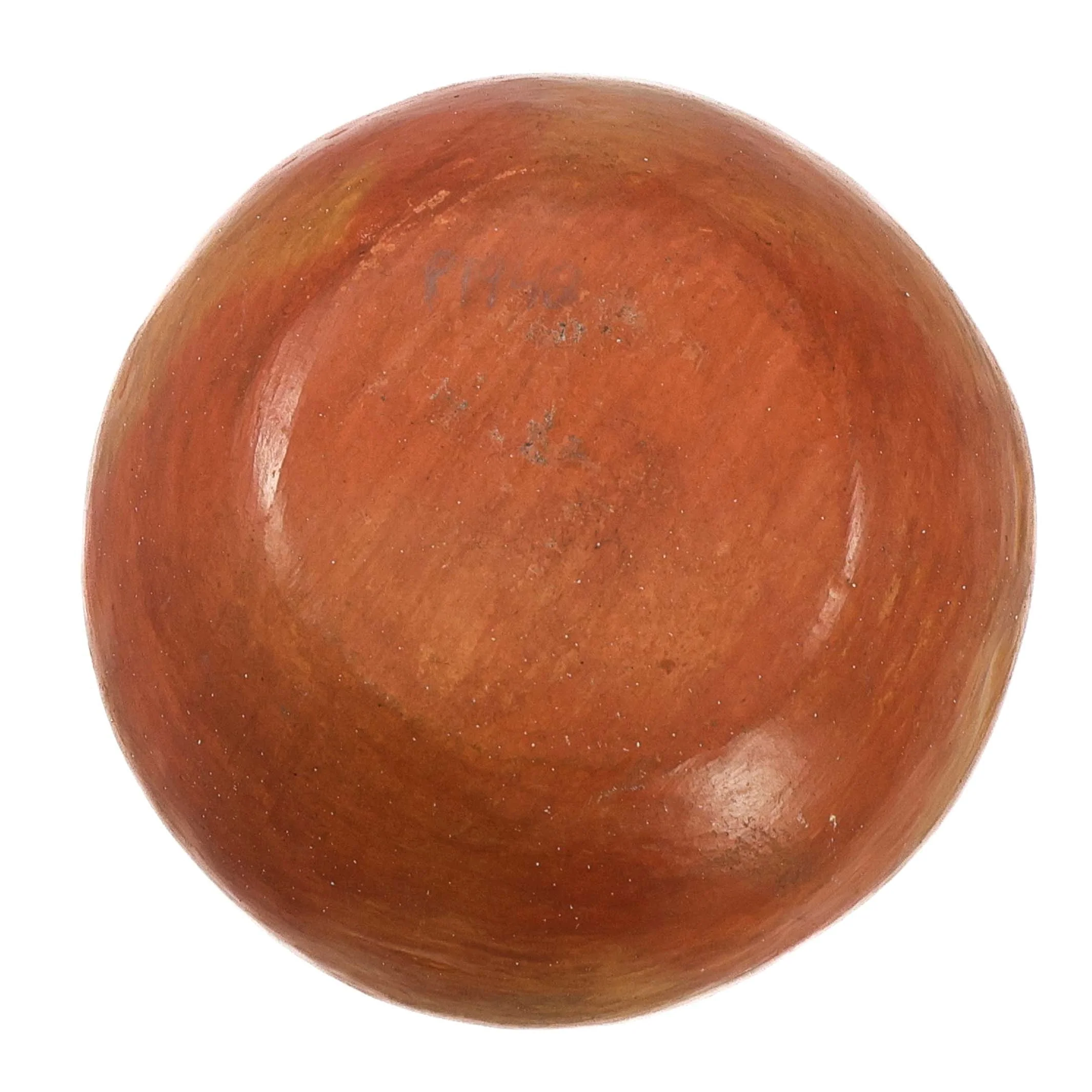 1940s Zia Olla - Image 5