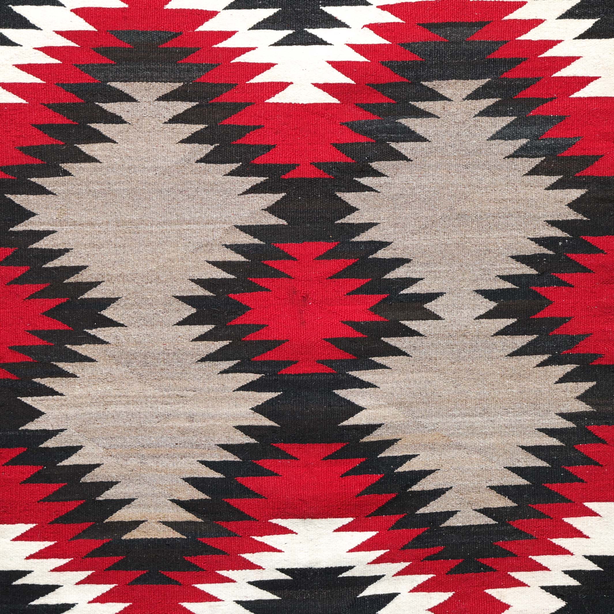 1950s Eyedazzler - Image 2