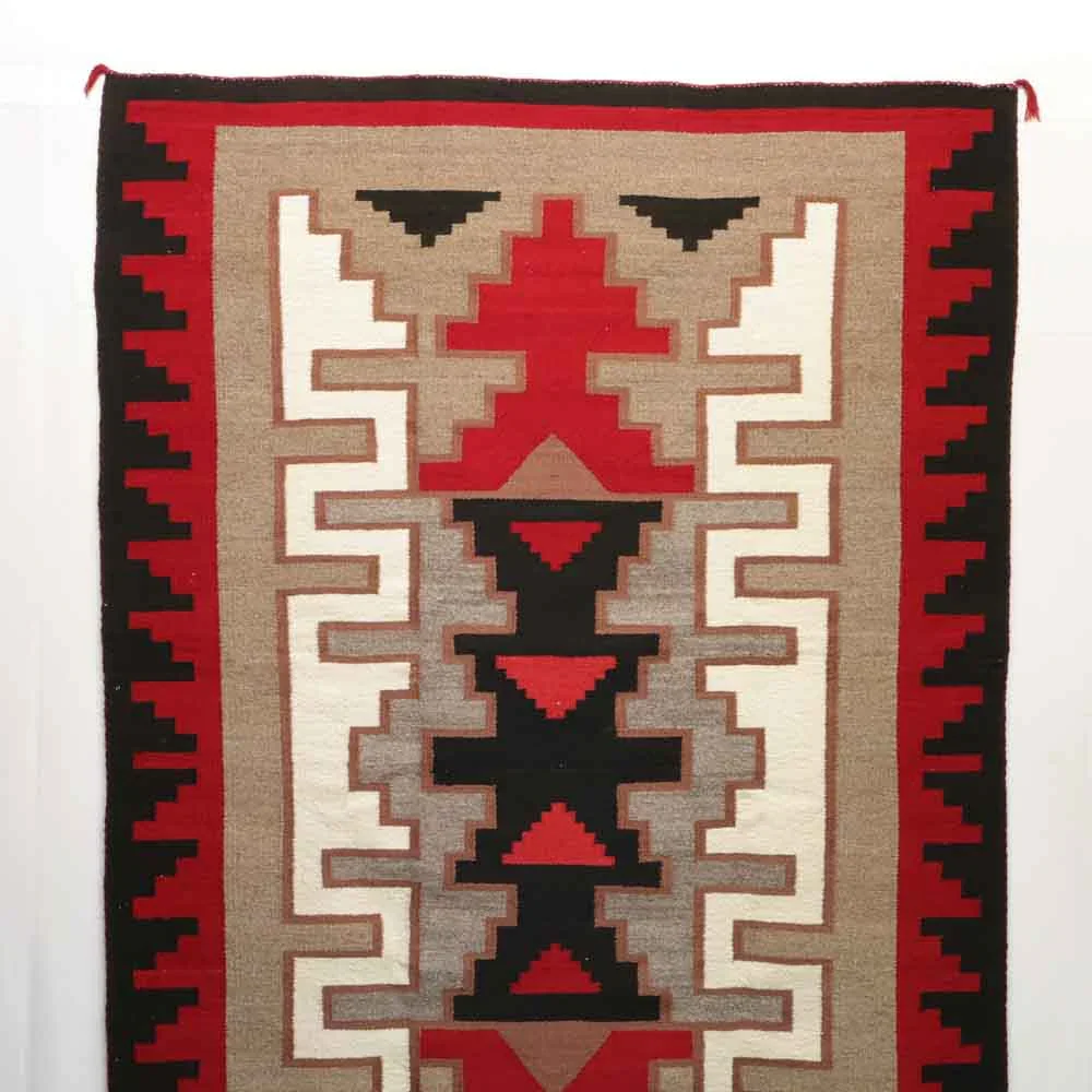 1950s Ganado - Image 3