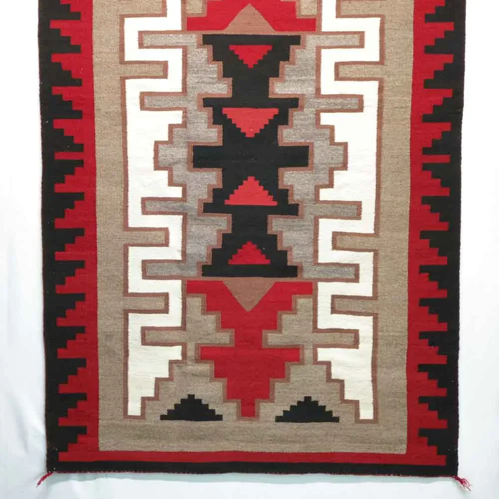 1950s Ganado - Image 4