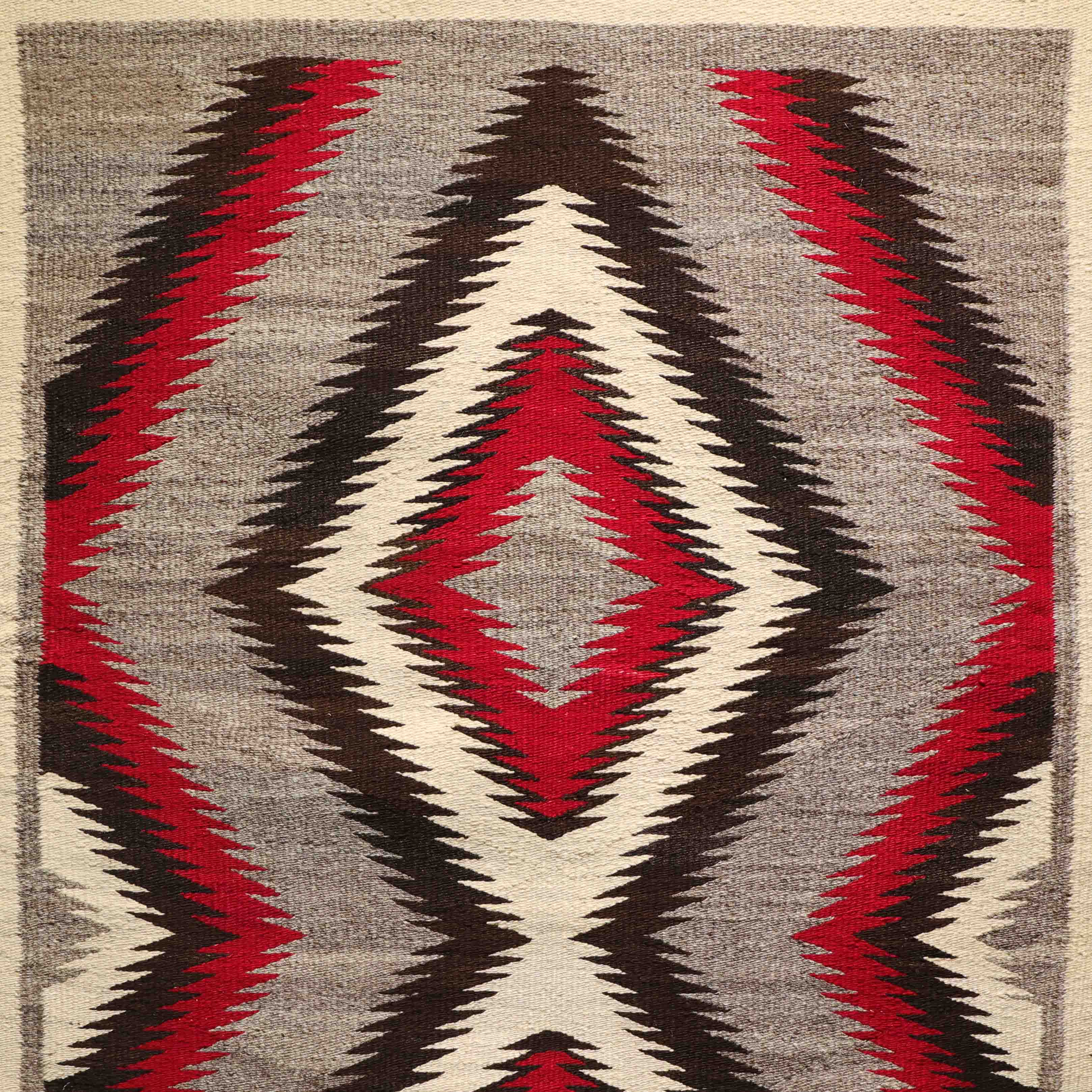 1950s Ganado - Image 2