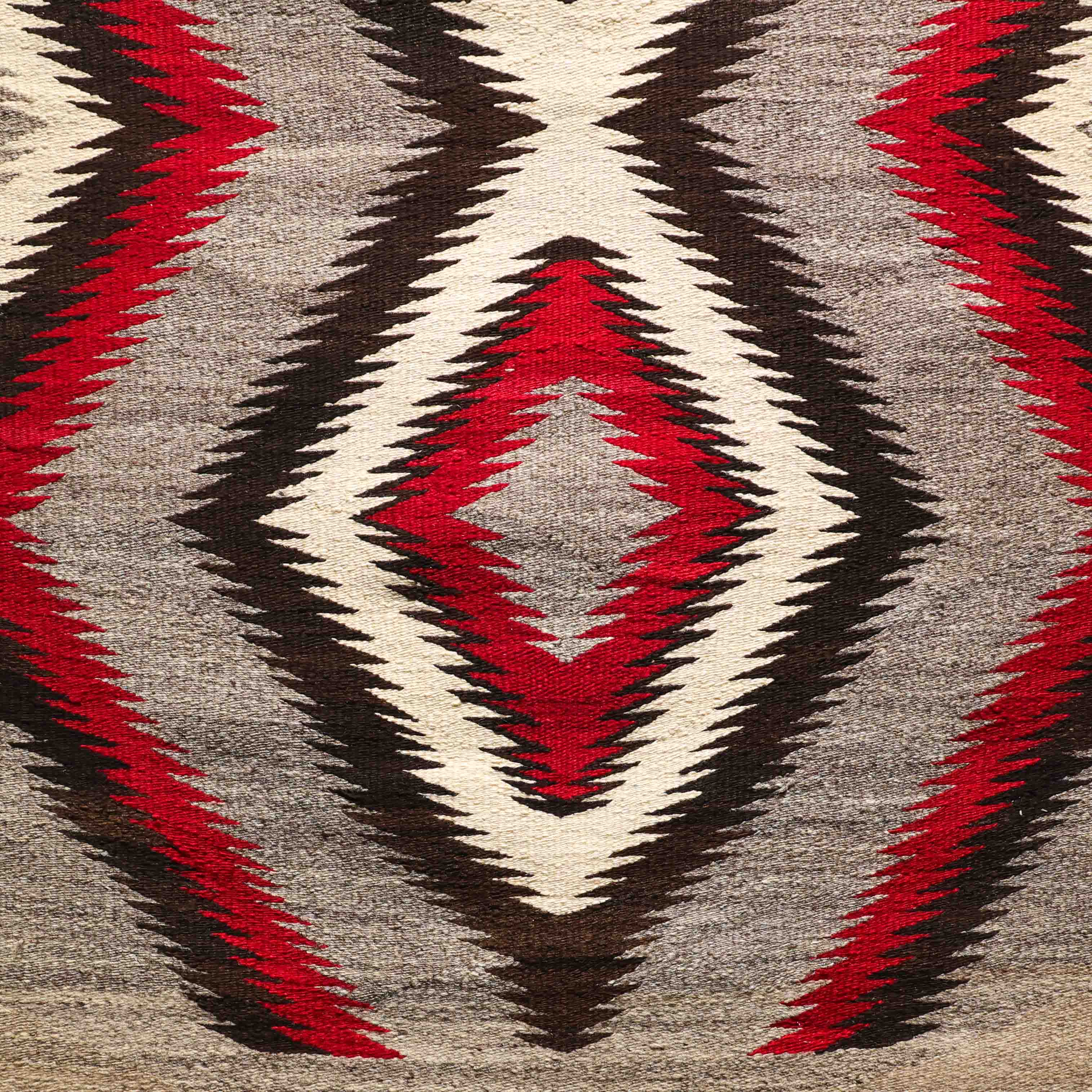 1950s Ganado - Image 3