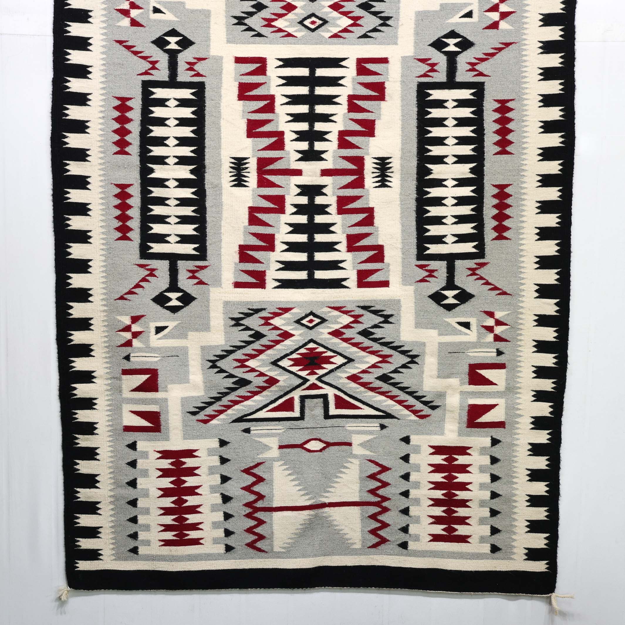 1970s Storm Pattern - Image 4