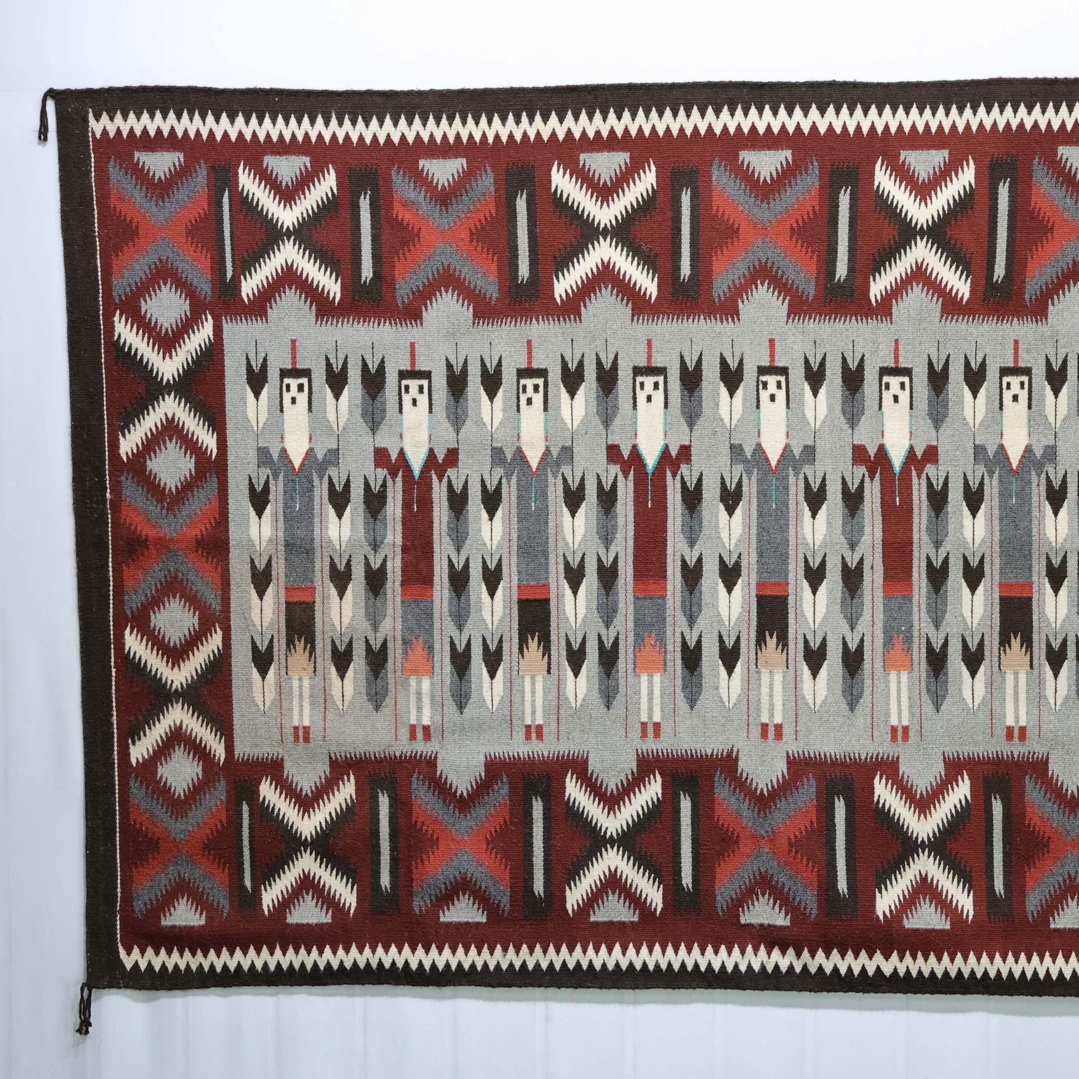 1970s Yei - Image 3