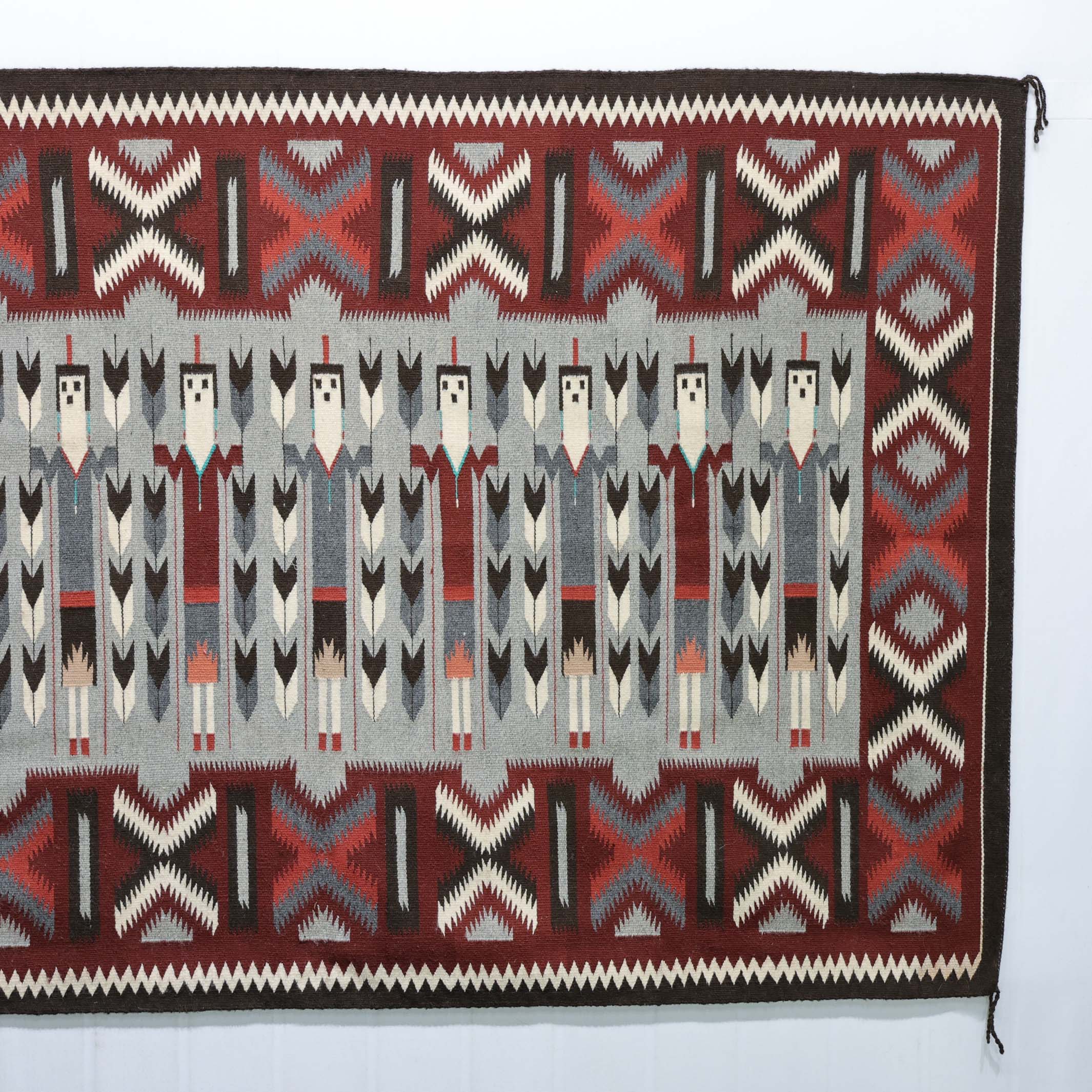 1970s Yei - Image 4