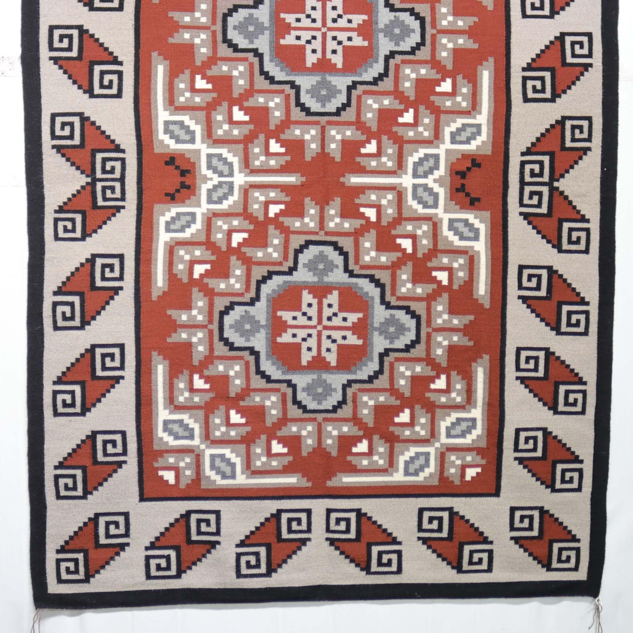 1980s Ganado - Image 3