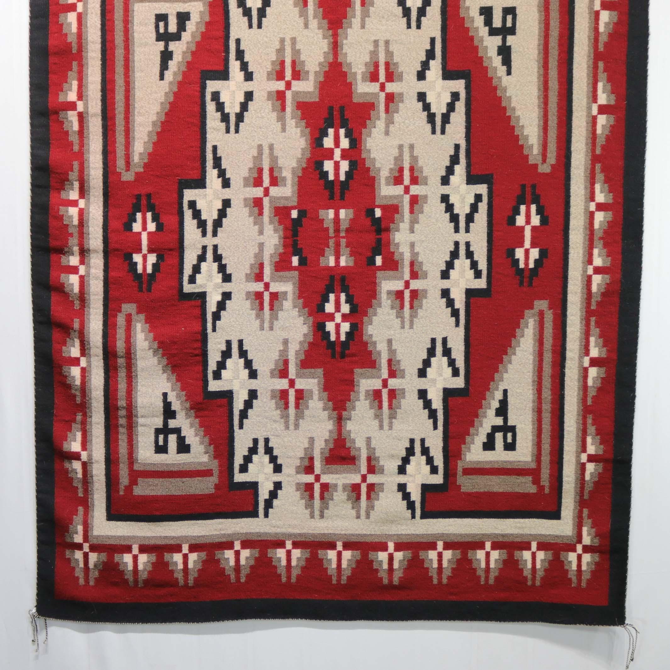 1990s Ganado - Image 4