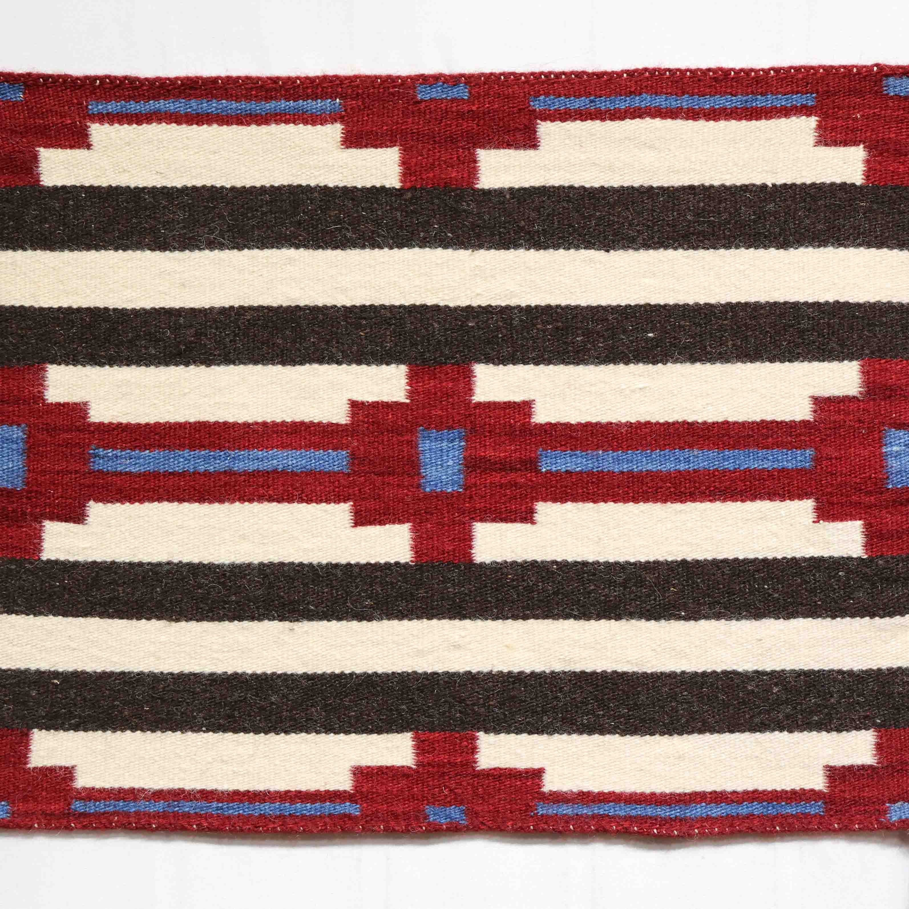 3rd Phase Chief Blanket Revival - Image 2