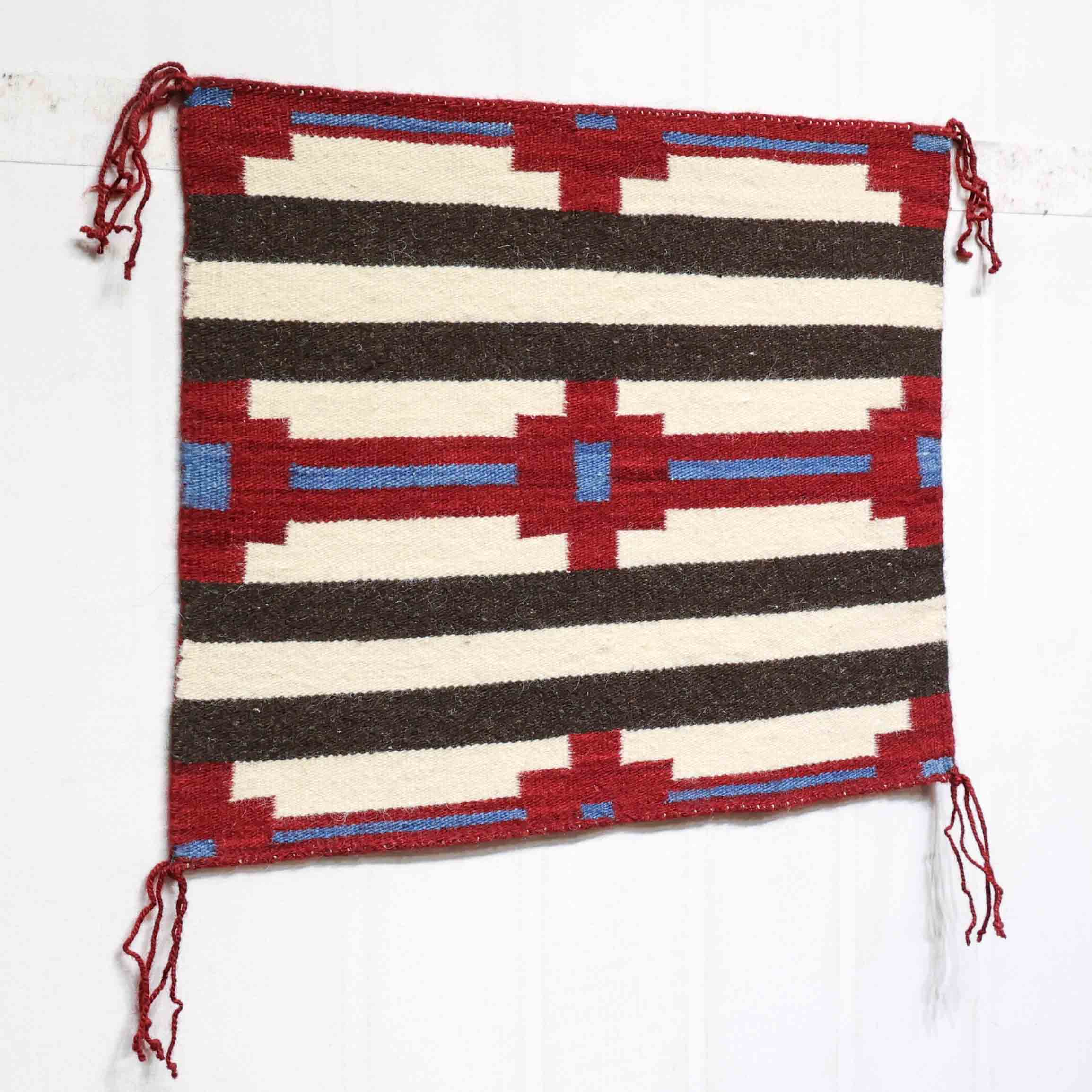3rd Phase Chief Blanket Revival - Image 3