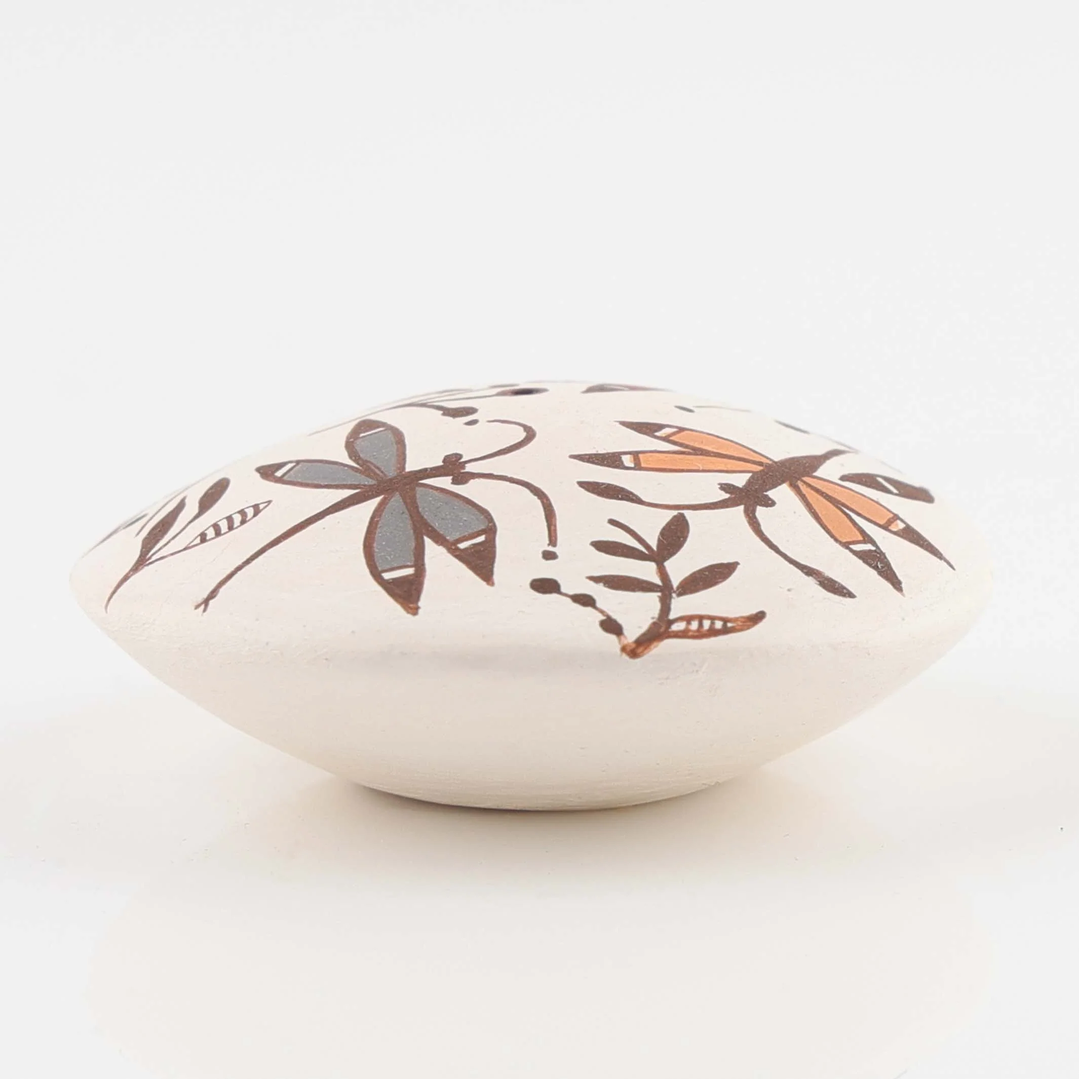 Acoma Seed Jar - Image 3