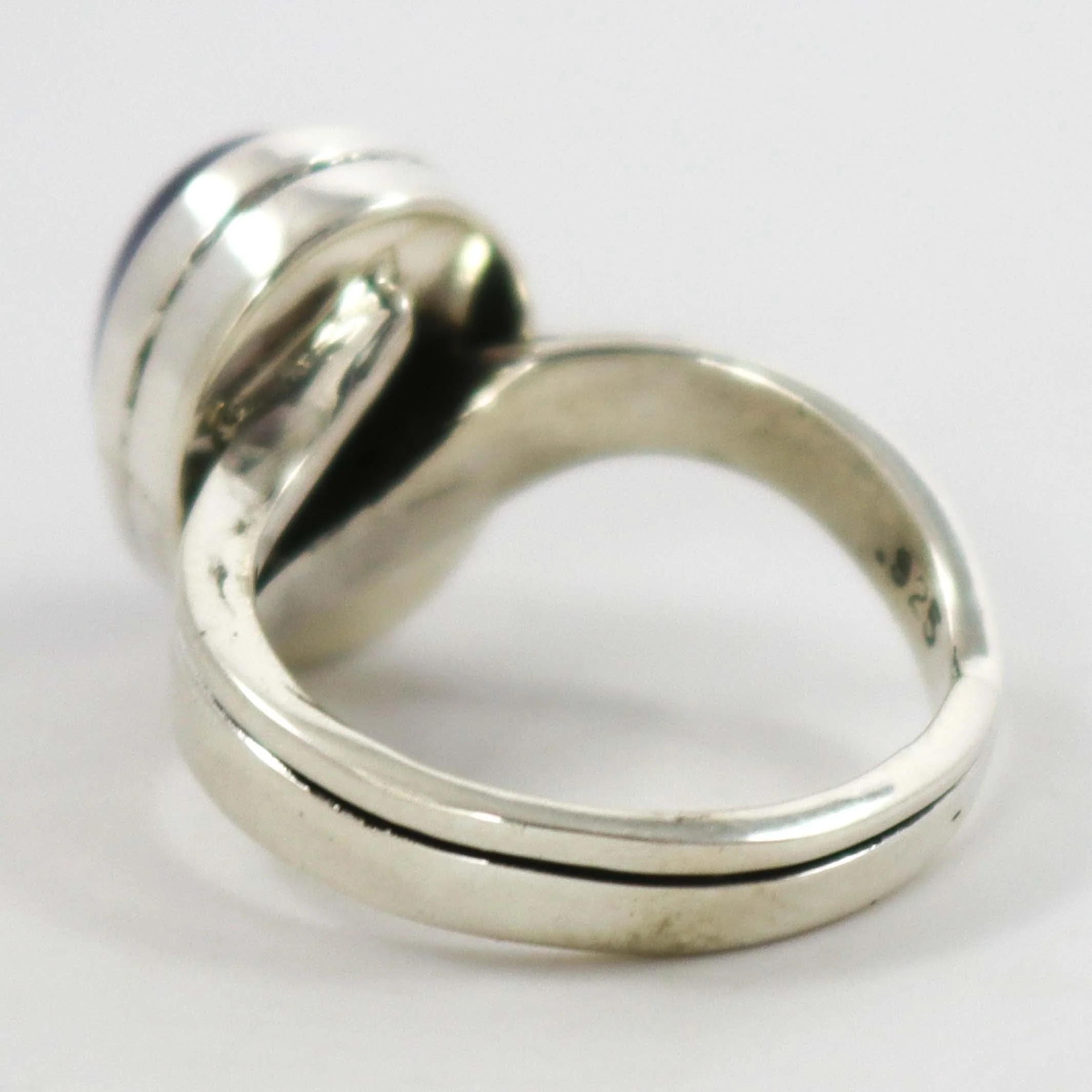 Amethyst Ring - Image 3