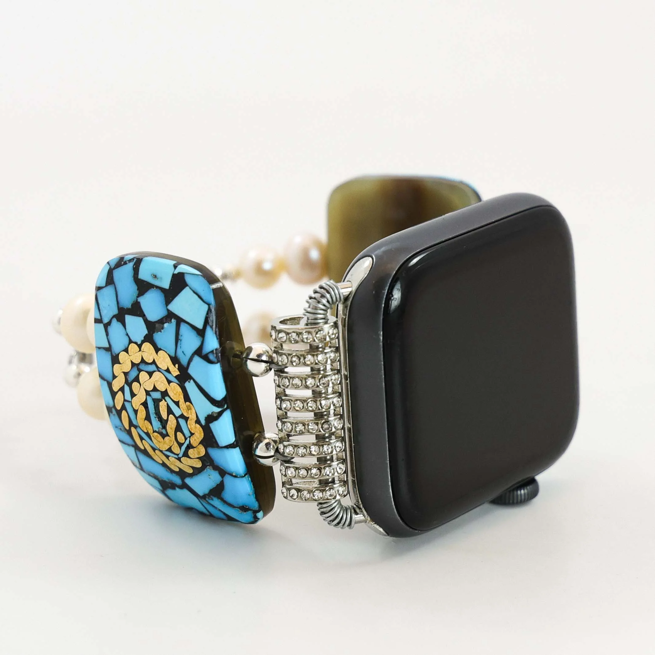 Apple Watch Tips
