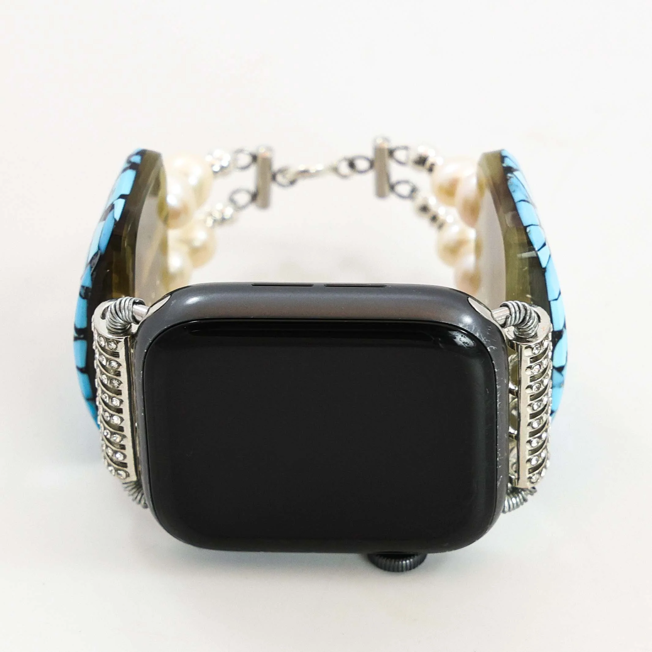 Apple Watch Tips - Image 3