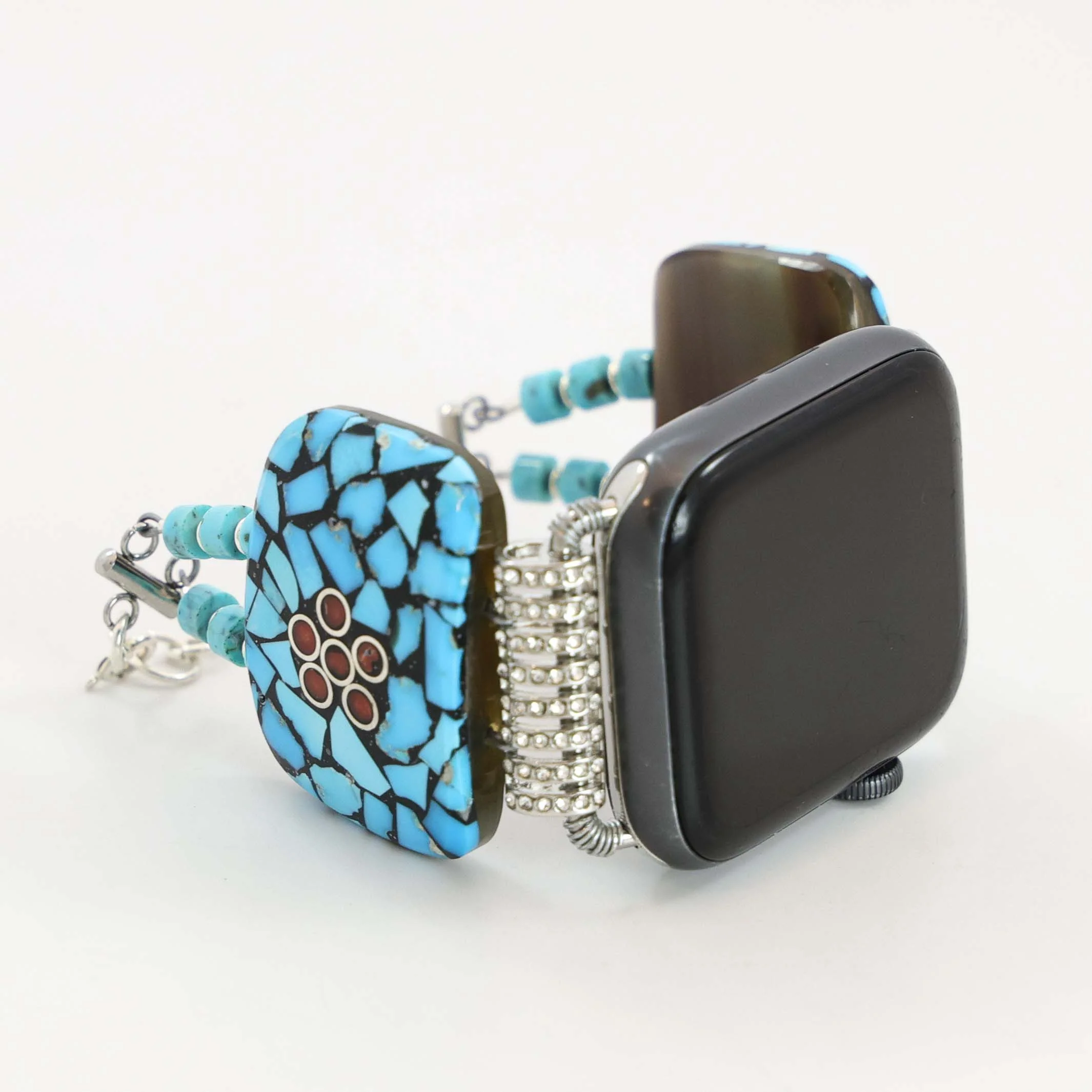Apple Watch Tips