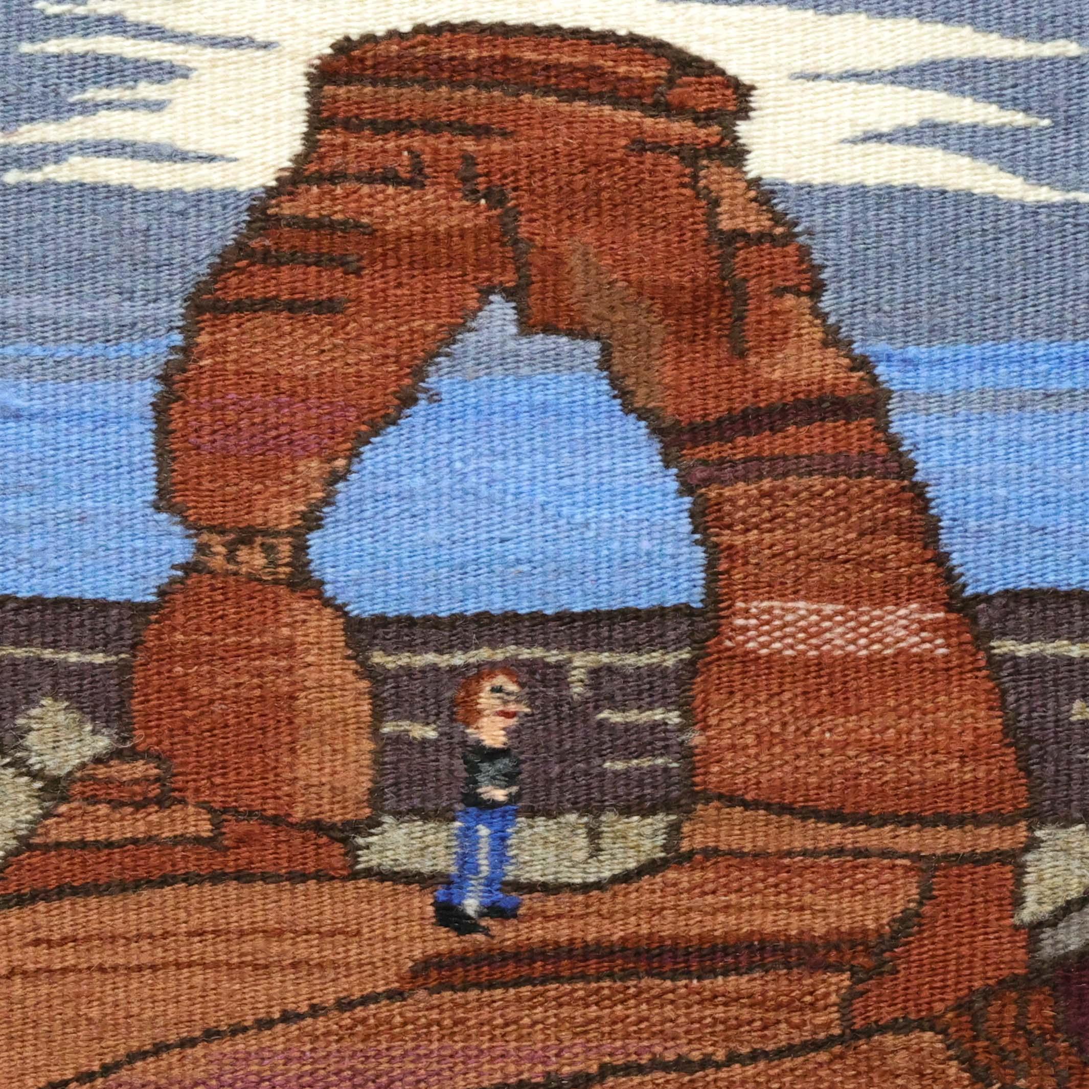 Arches Park Pictorial - Image 3