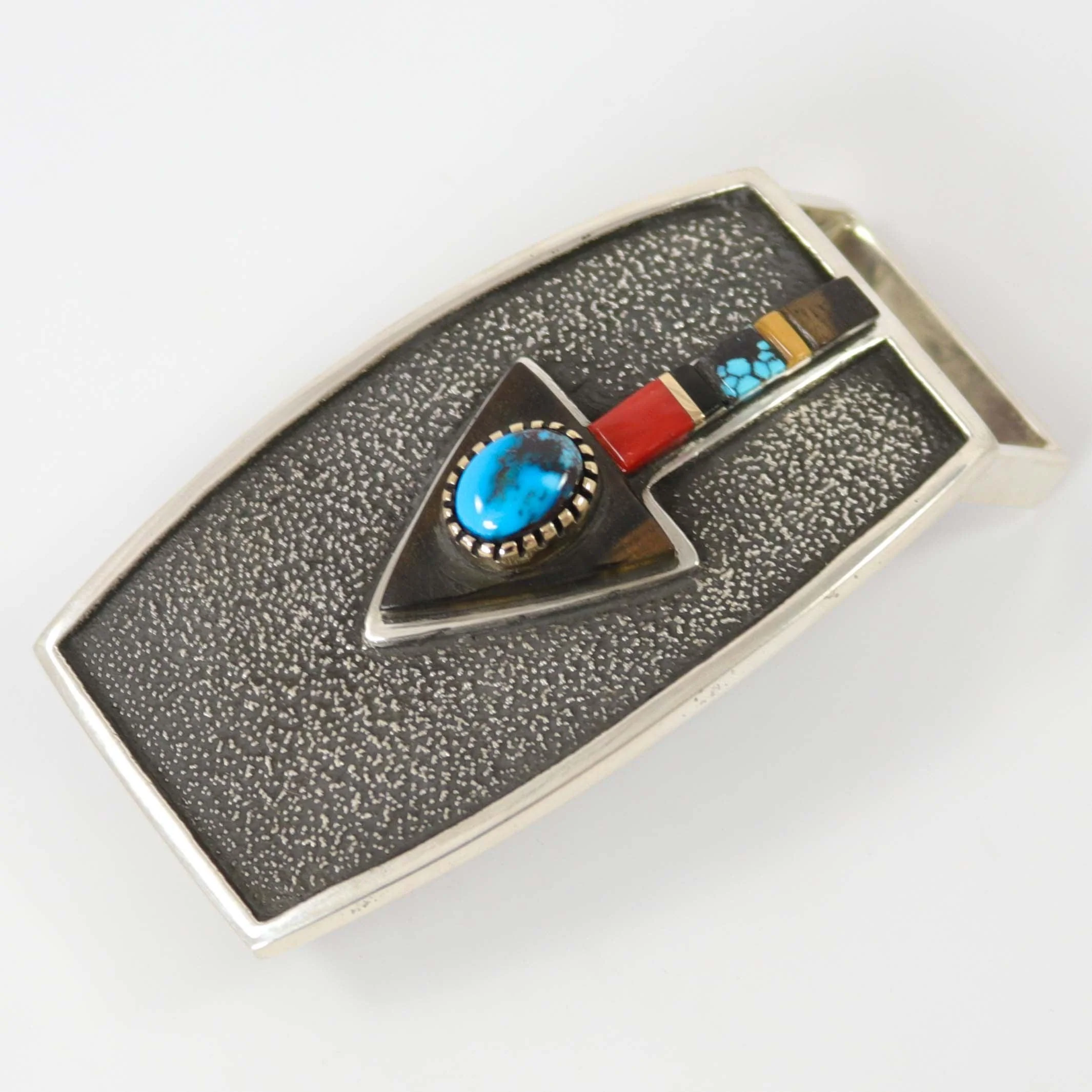Arrow Buckle - Image 2