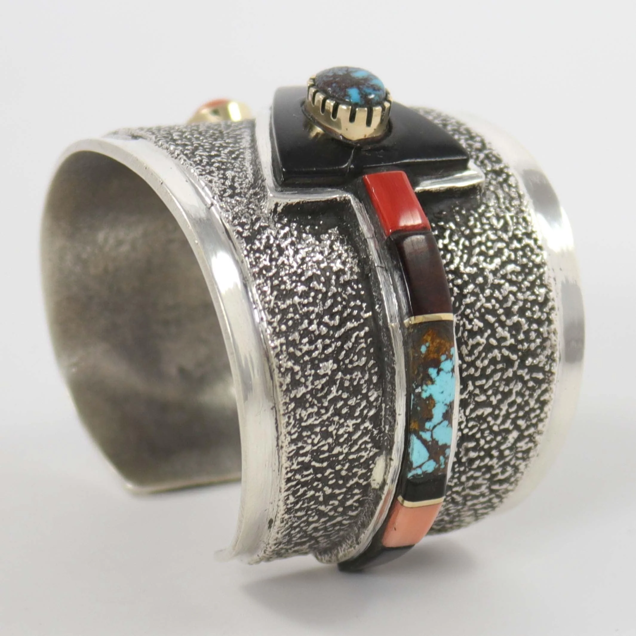 Arrow Cuff - Image 3