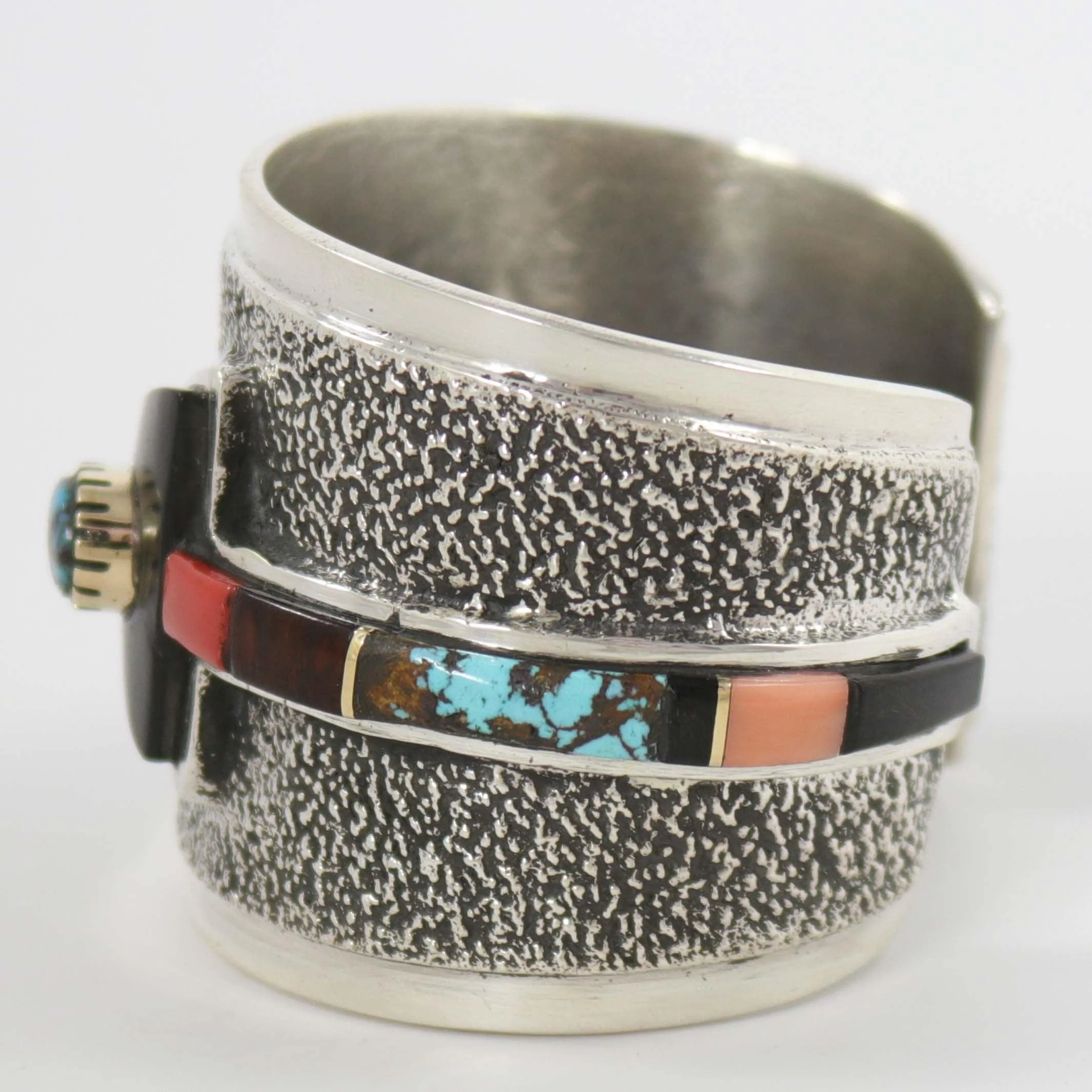 Arrow Cuff - Image 4